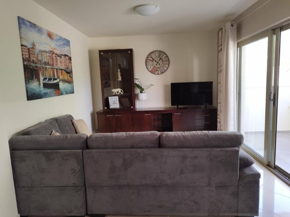 Angel House Apartment photo 2