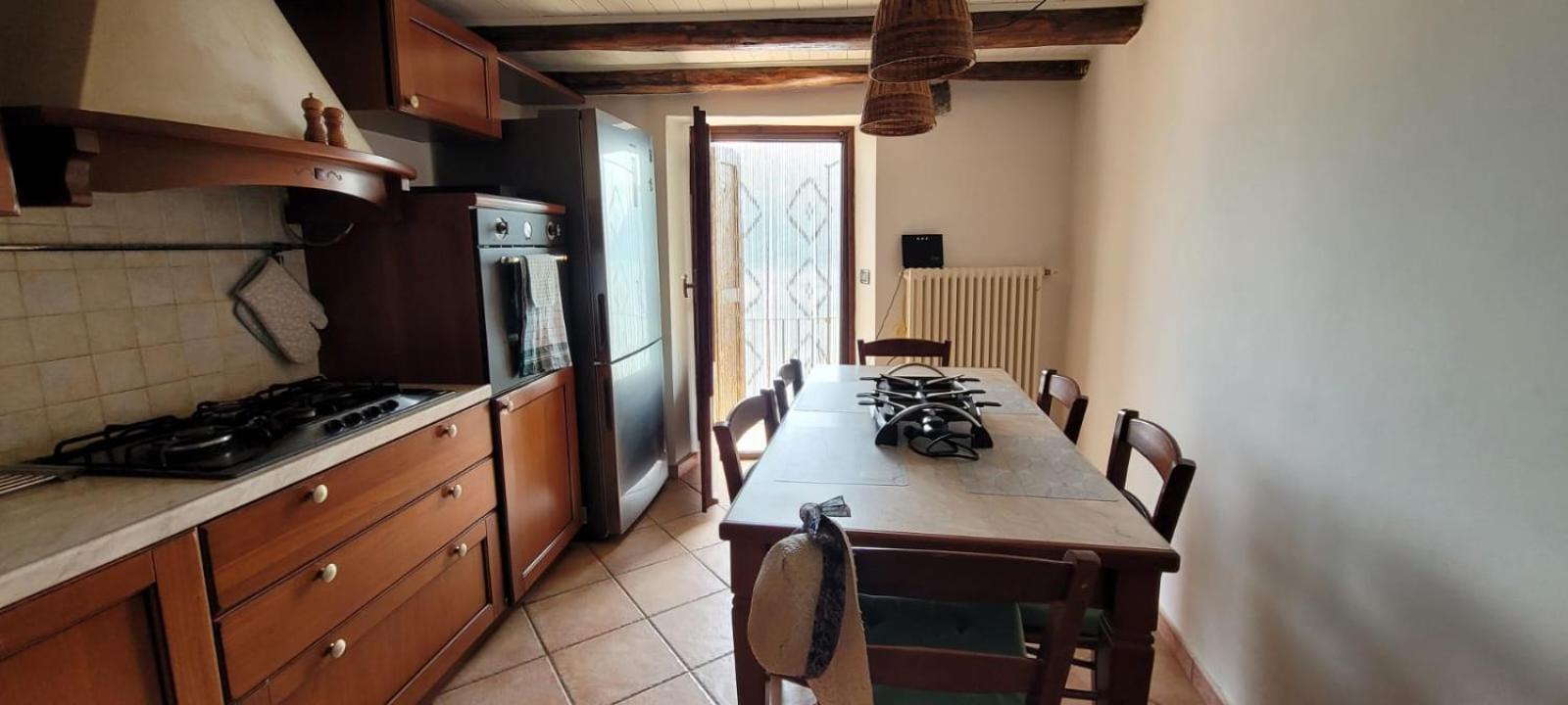 Casa Greta