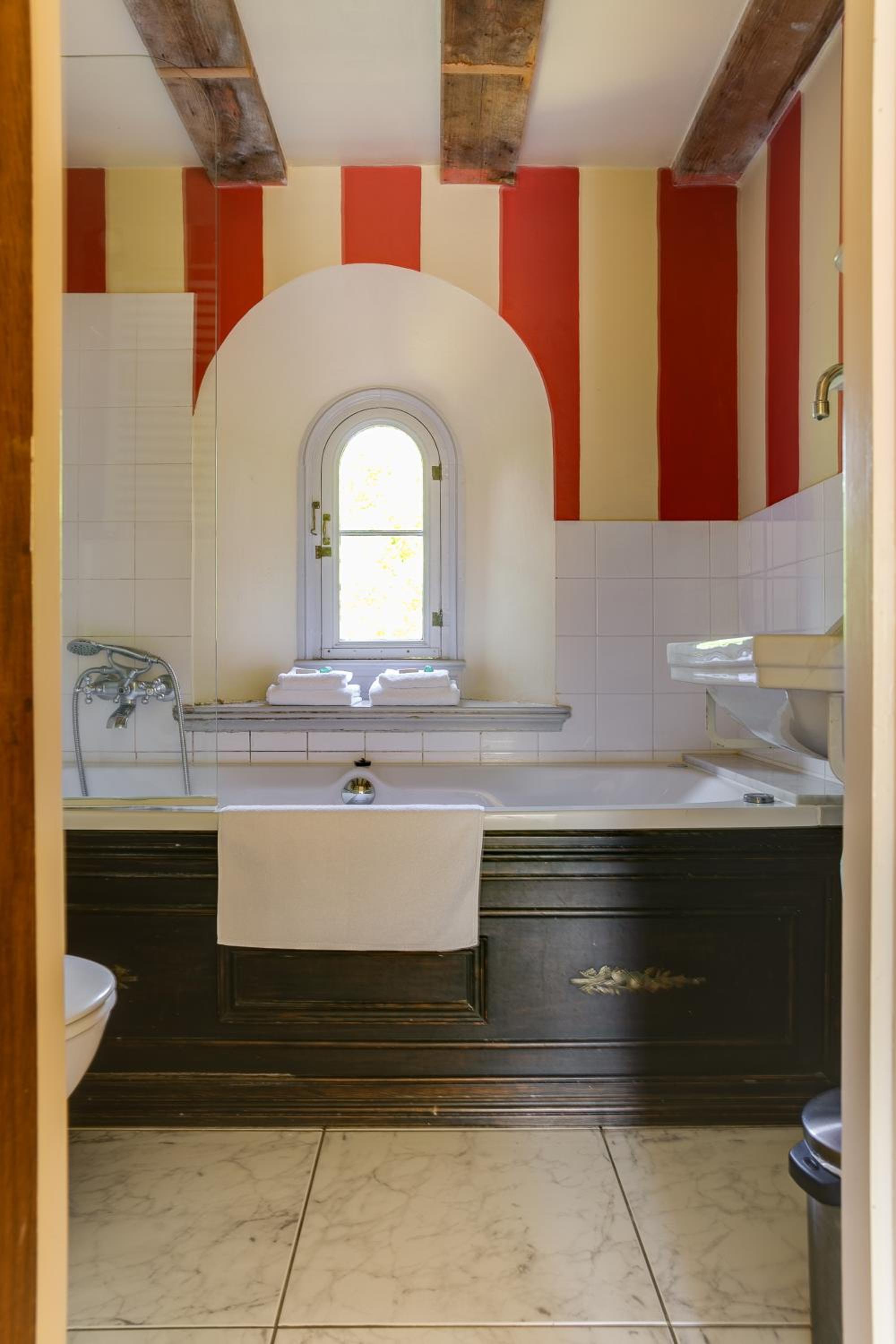 Kasteel Sterkenburg - Image 3