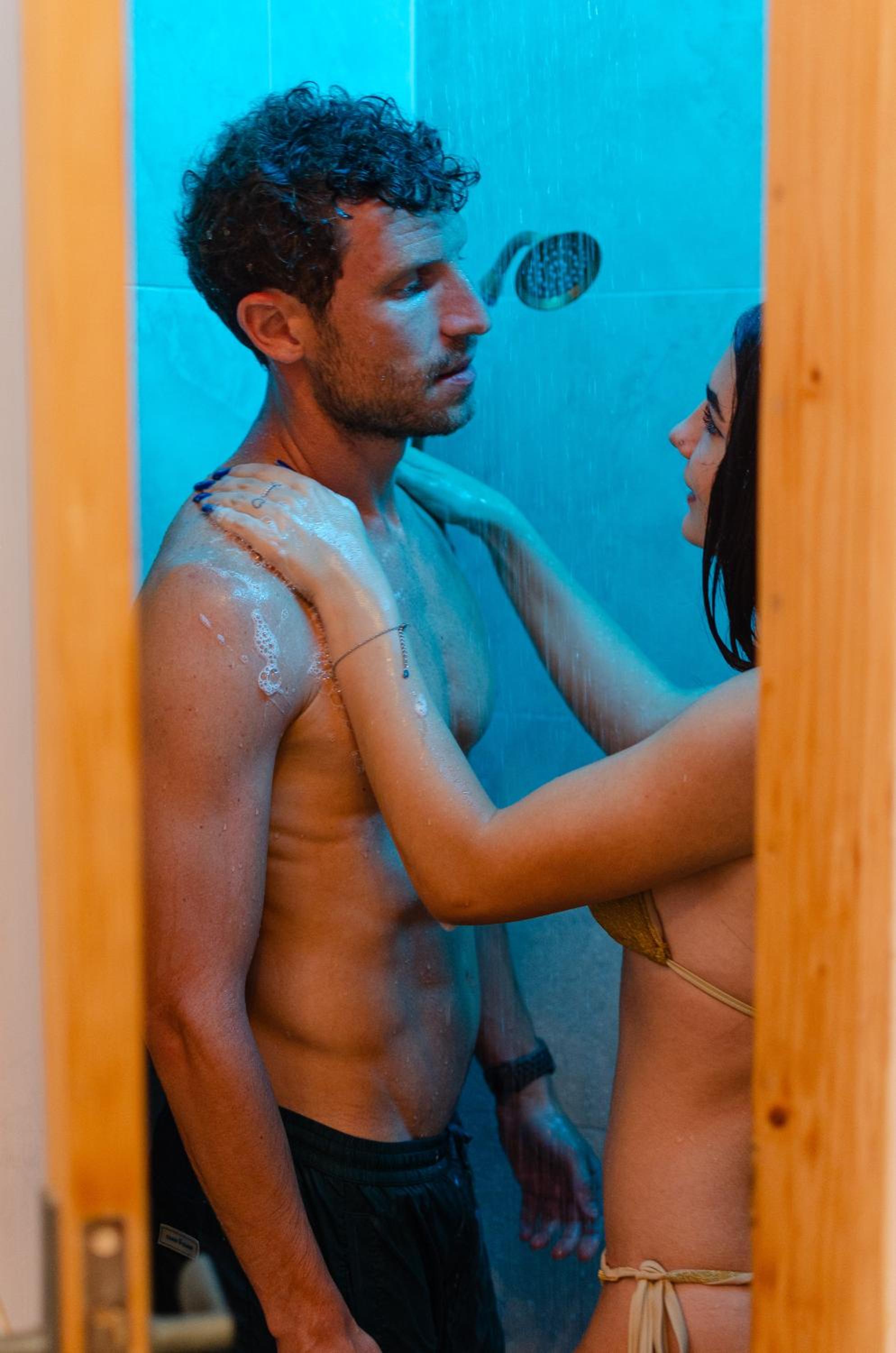 Photo 61