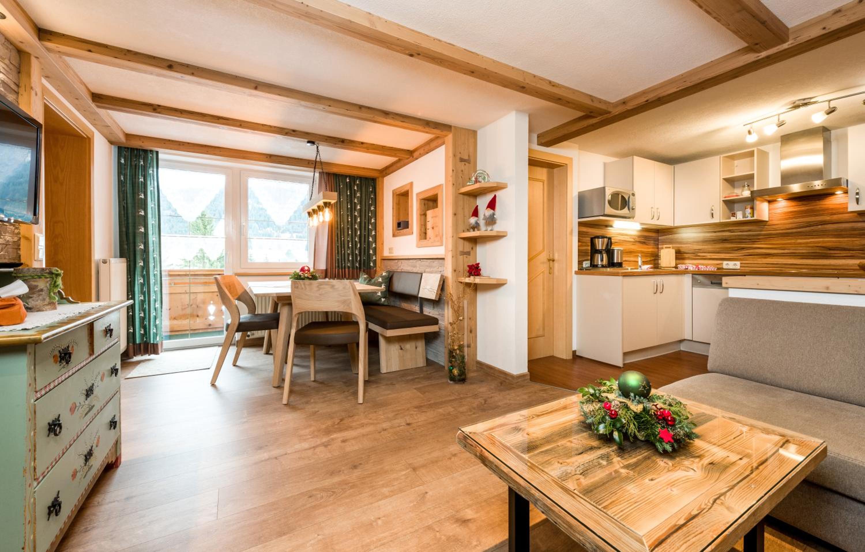 Landhaus Pichler