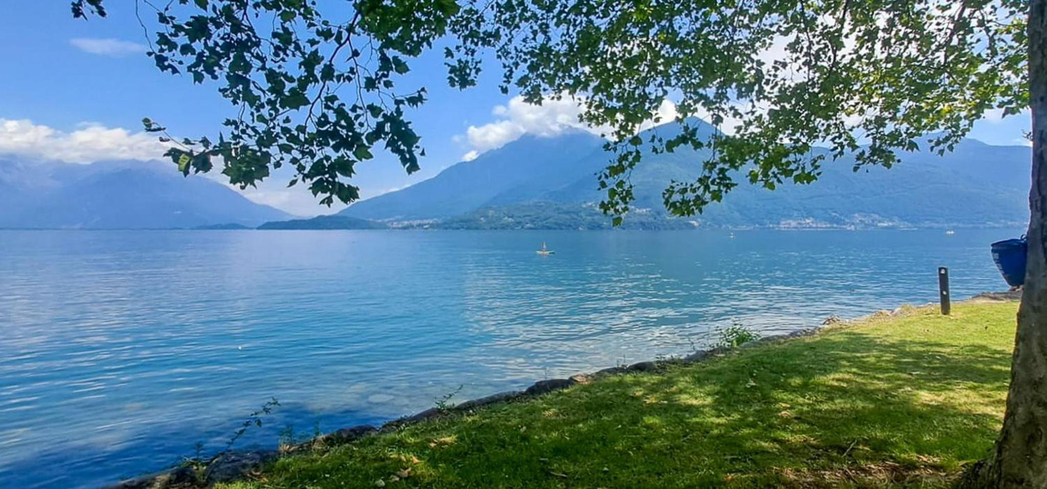 Casa Jacqueline