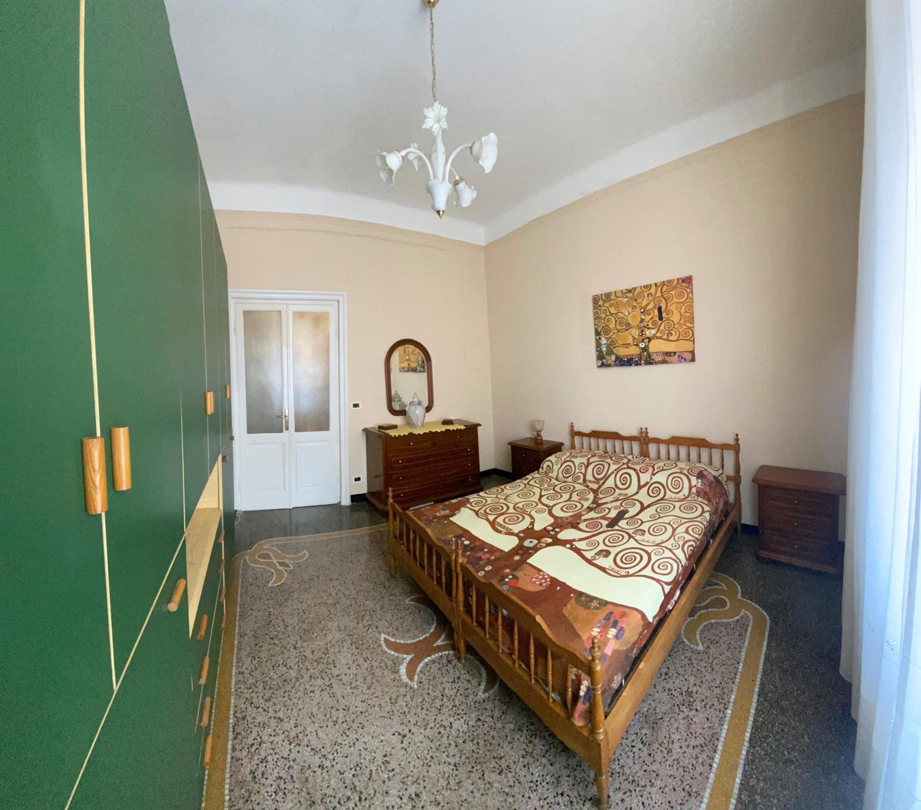La Casa dei Ricordi photo 3