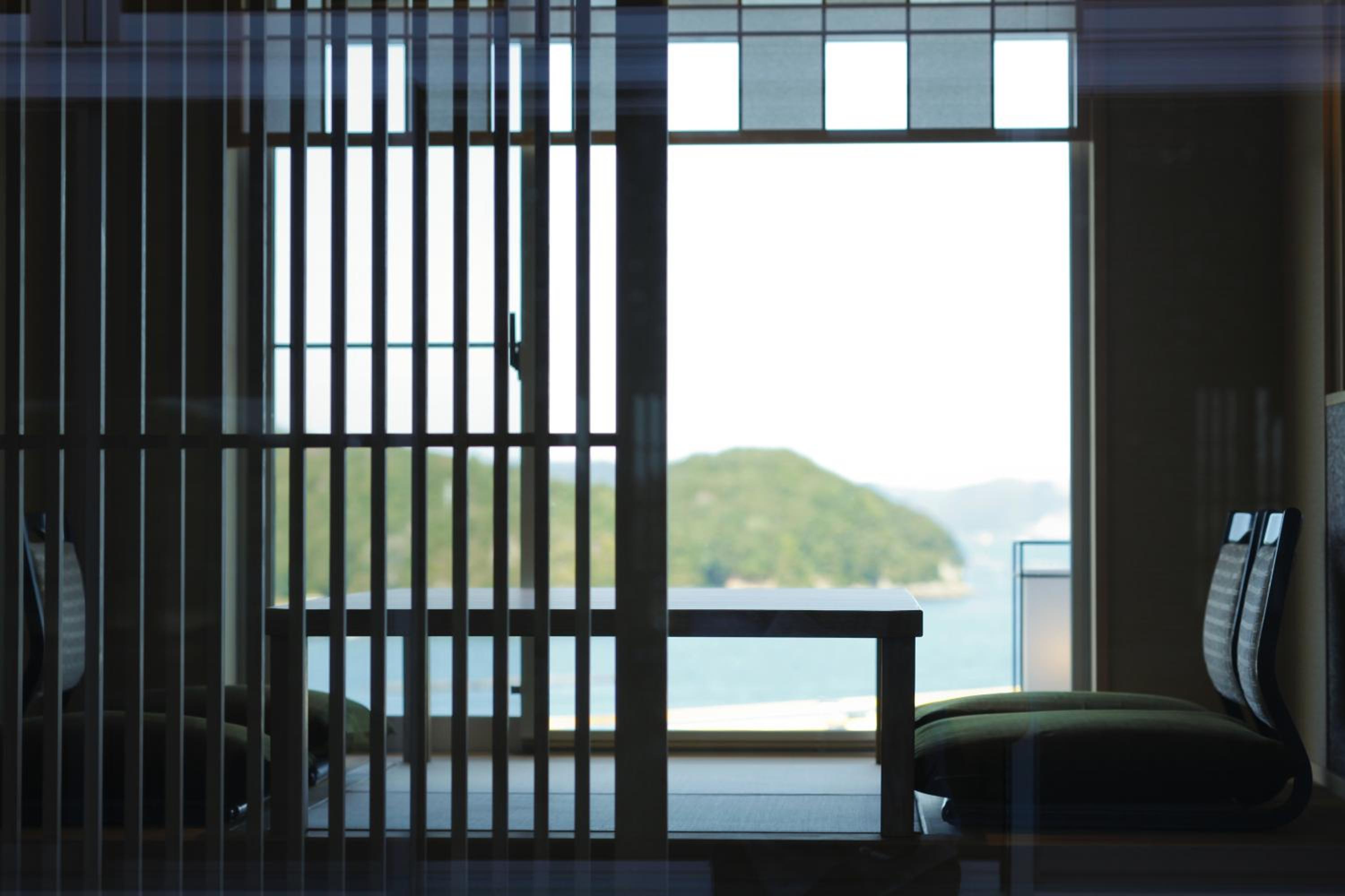 Sun Urashima Yuki no Sato