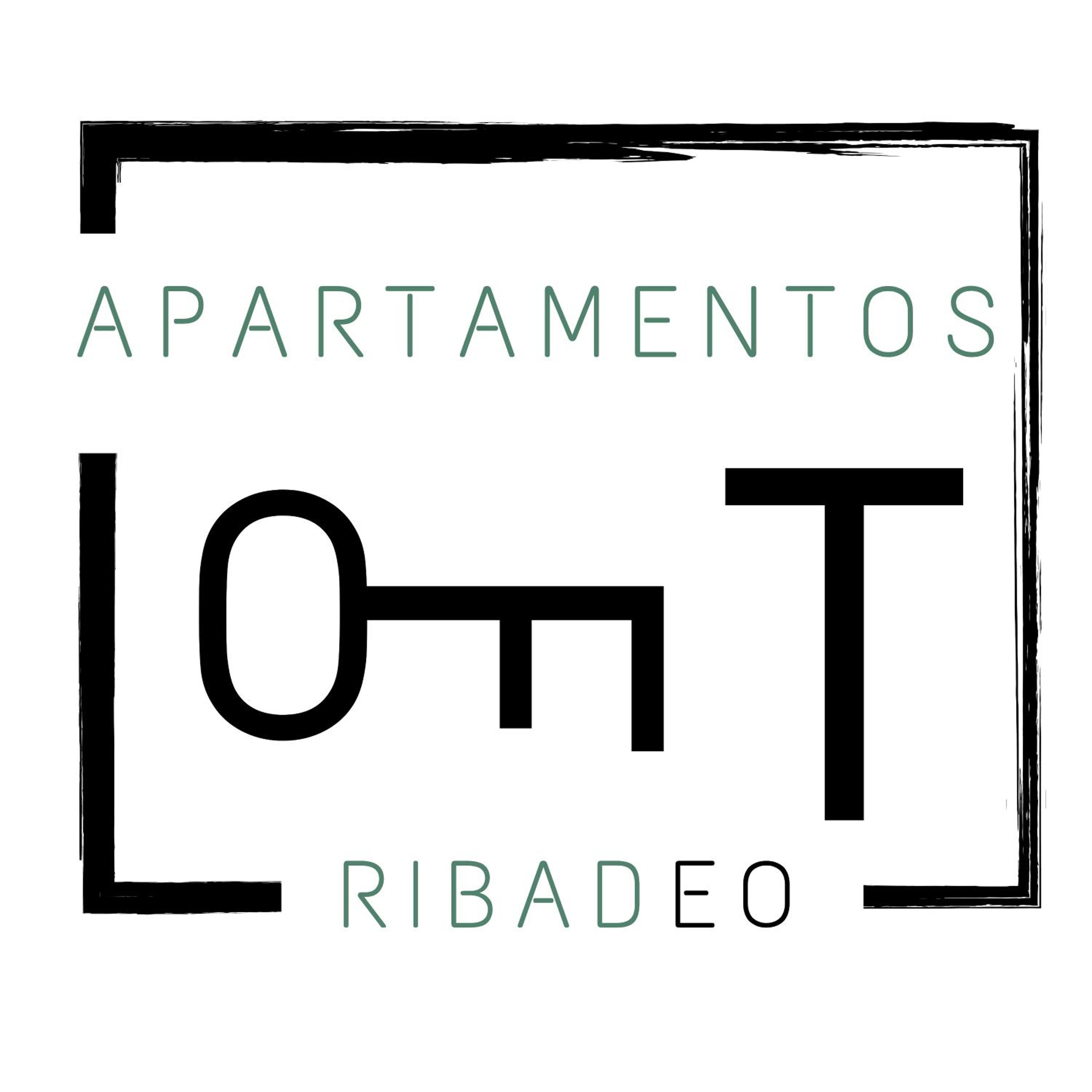 Apartamentos Ribadeo