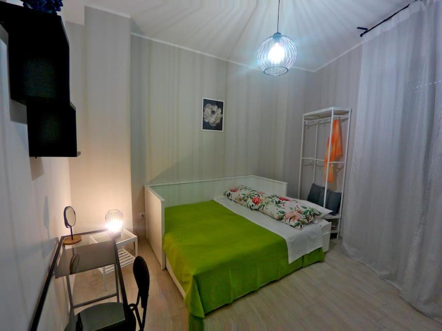 Photo 41