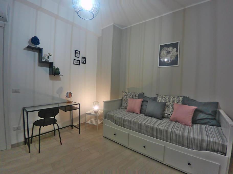 Photo 42