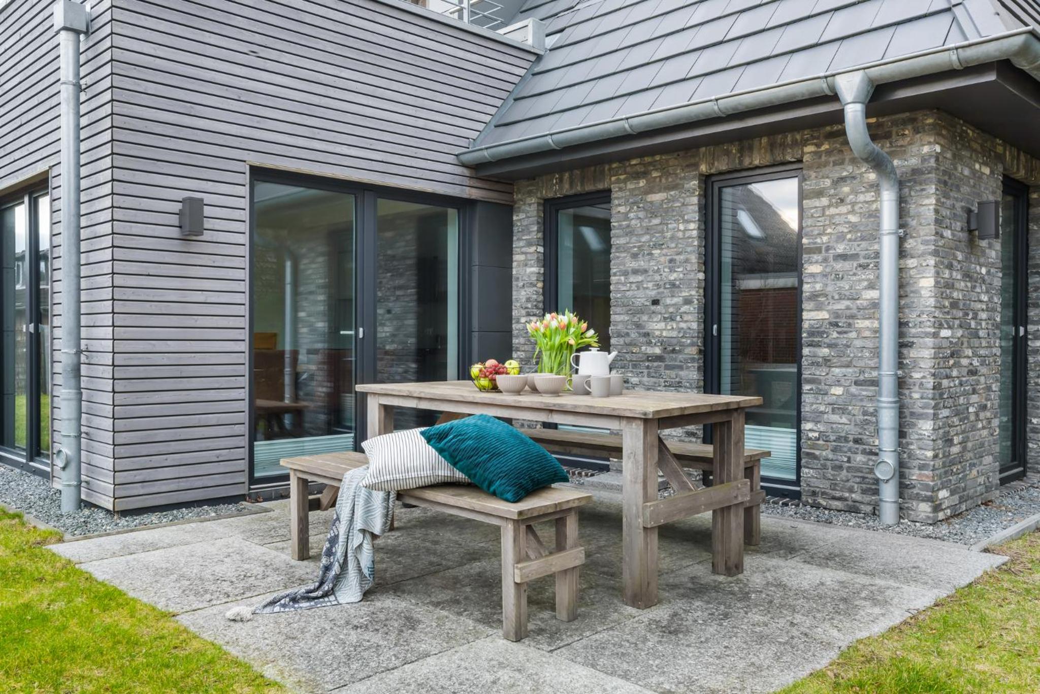 Hotel Böe - Image 1