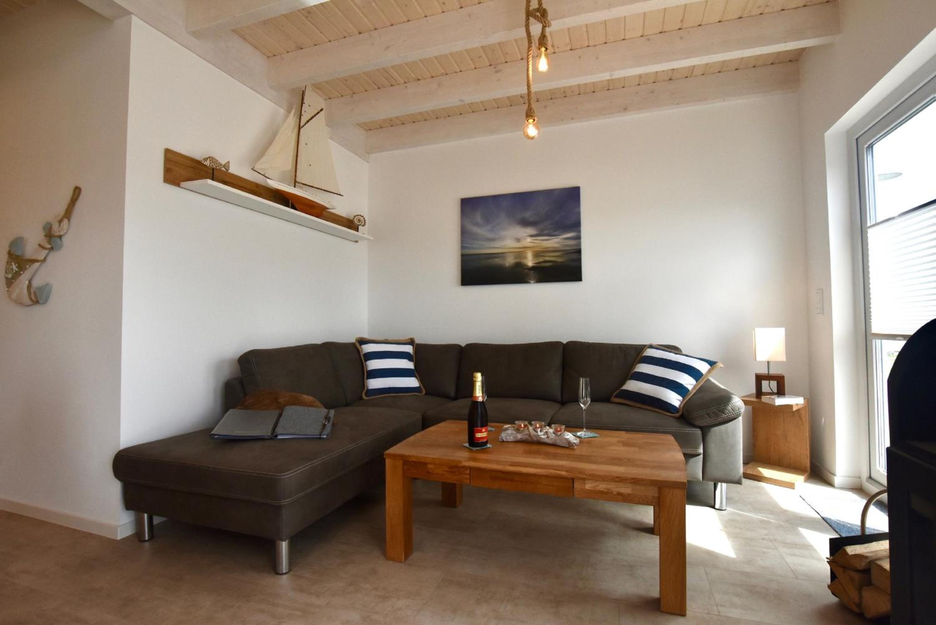 Huus Wattkieker