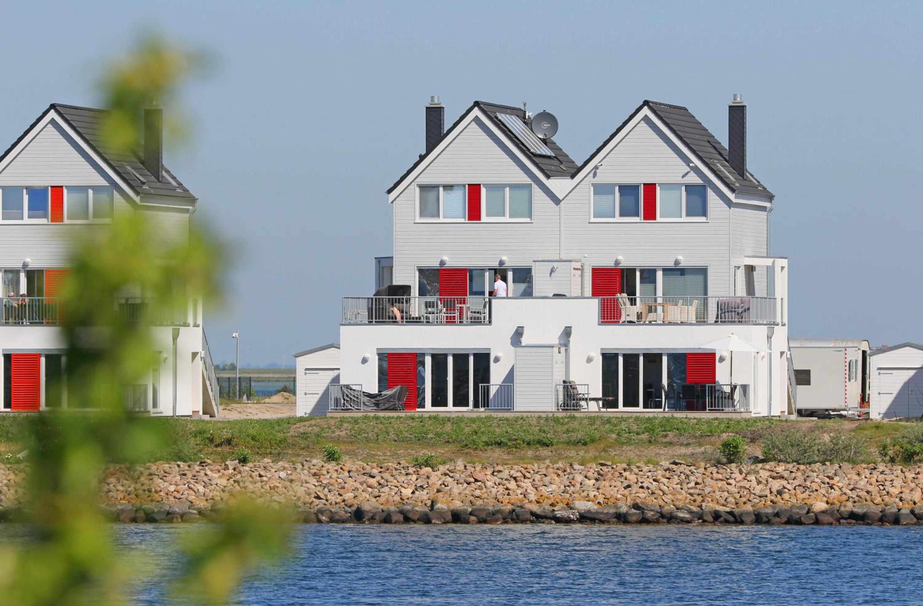 Hotel Primavera - Image 1