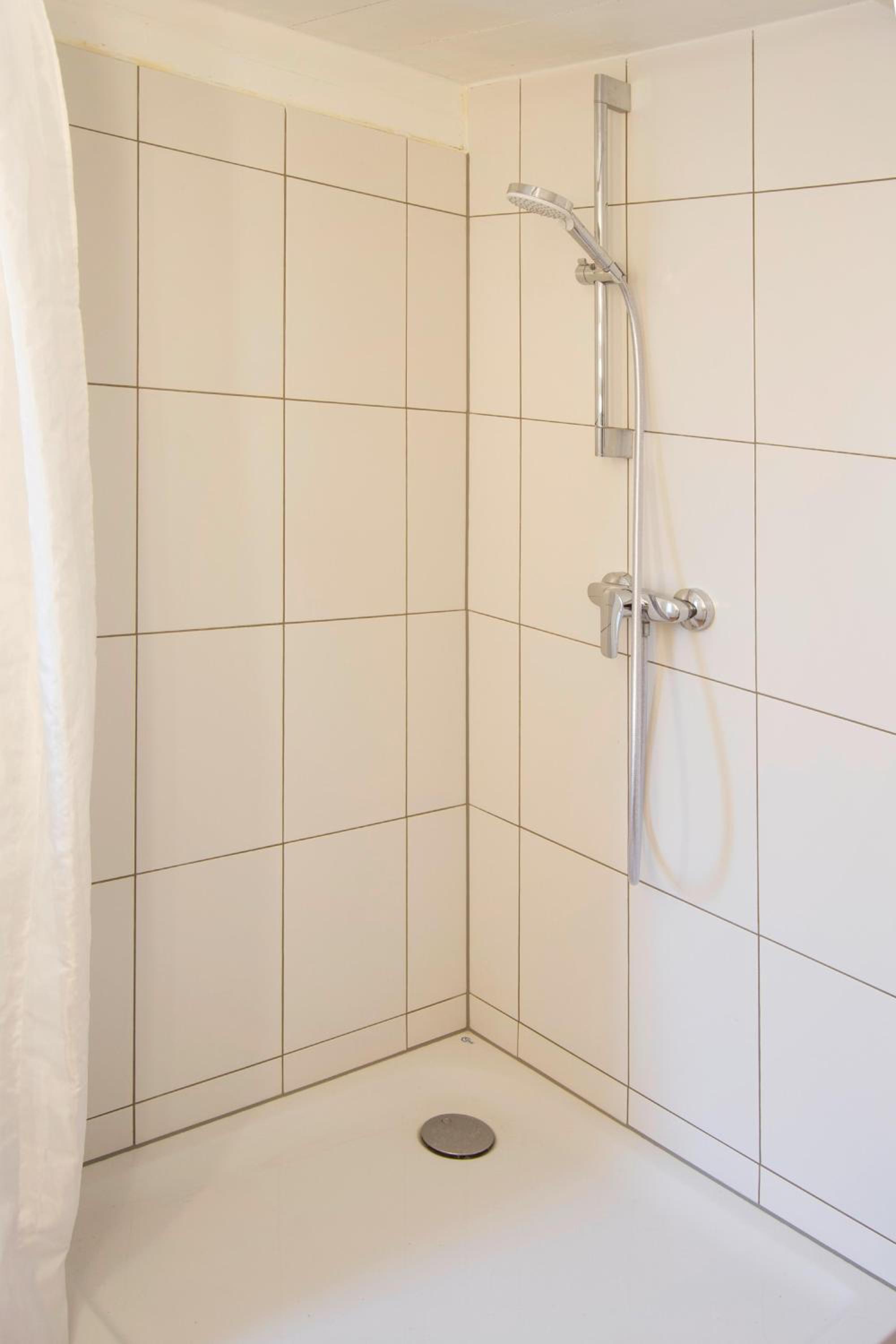Ferienwohnung West Hasselberg