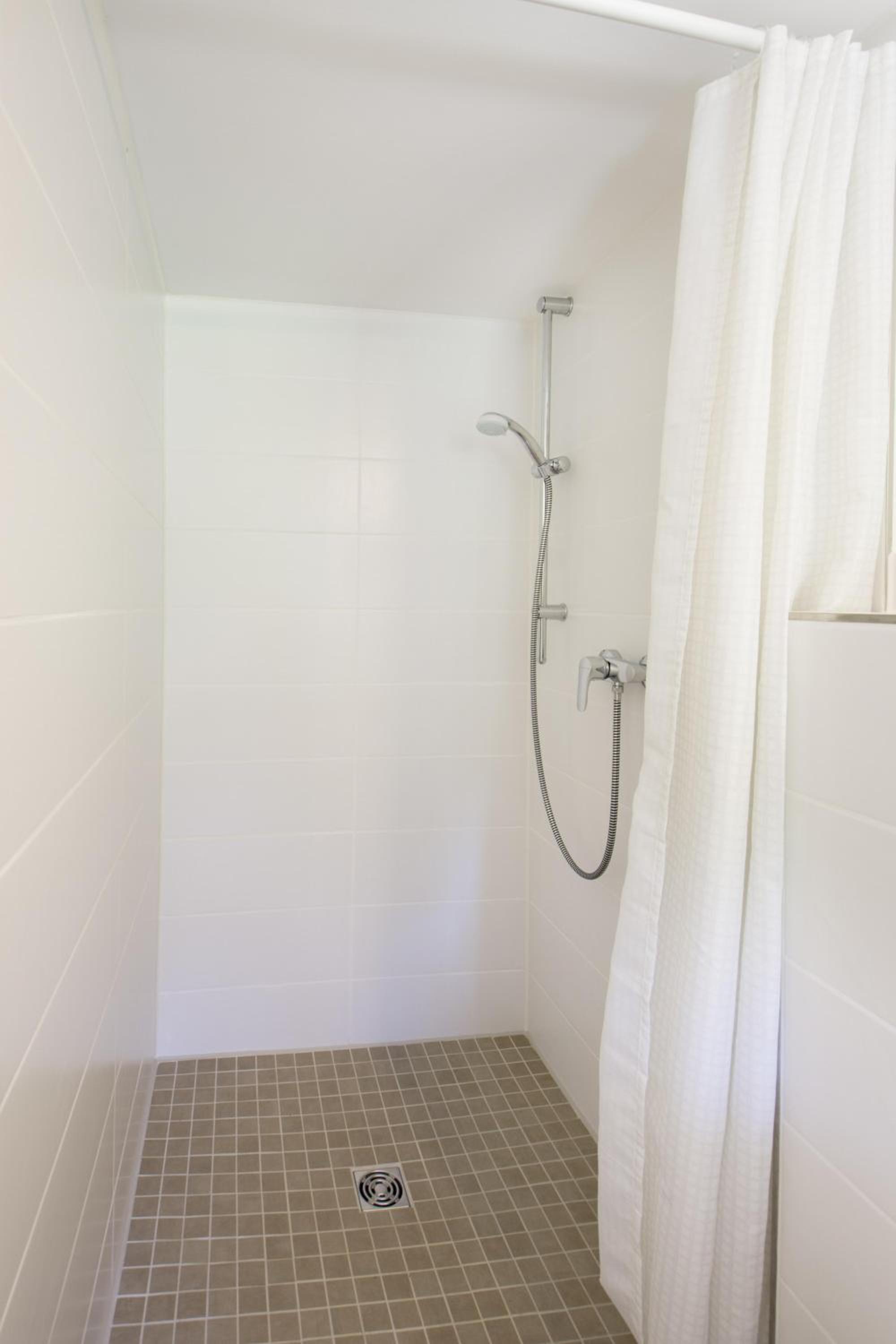 Ferienwohnung Kuhstall Hasselberg