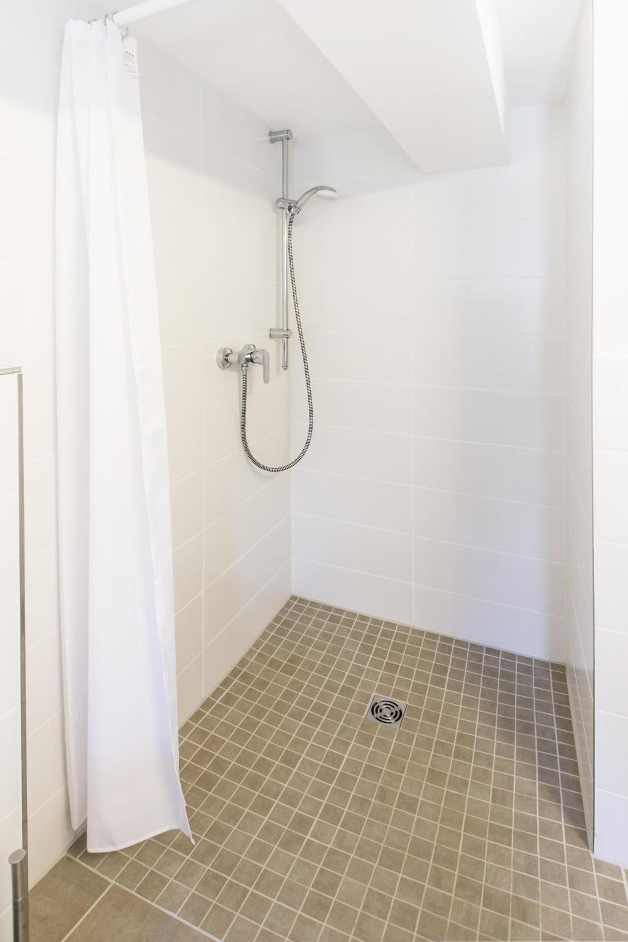Ferienwohnung Süd Hasselberg