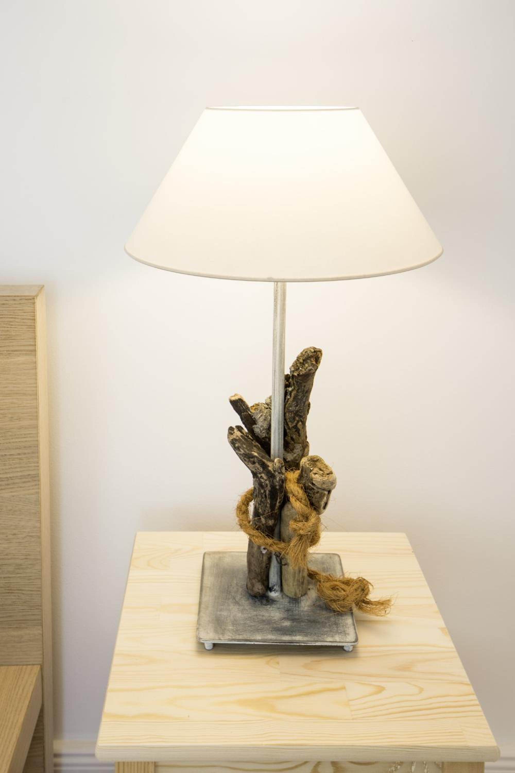 Ferienwohnung Süd Hasselberg