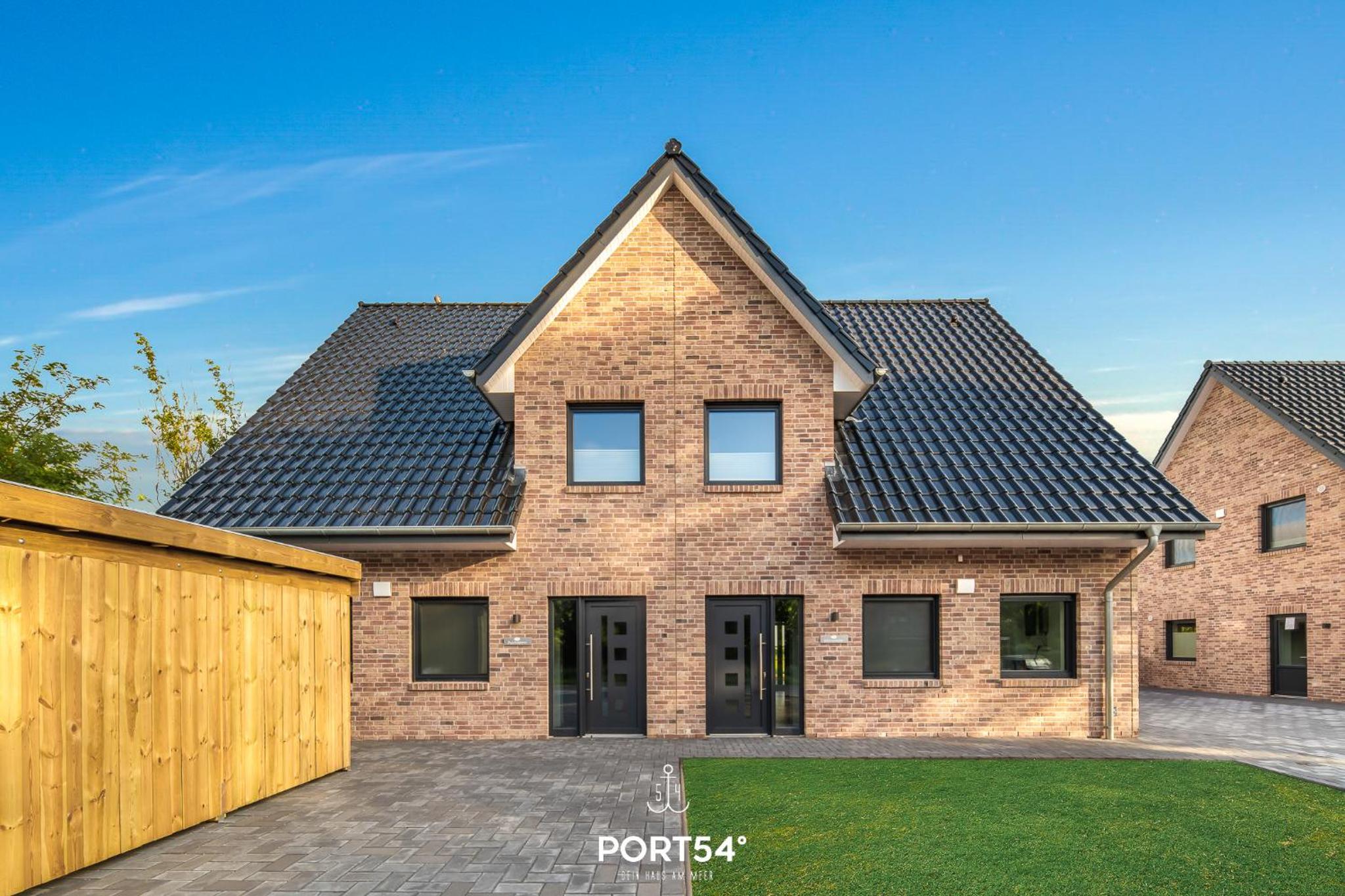 Hotel Wattenkieker - Image 1