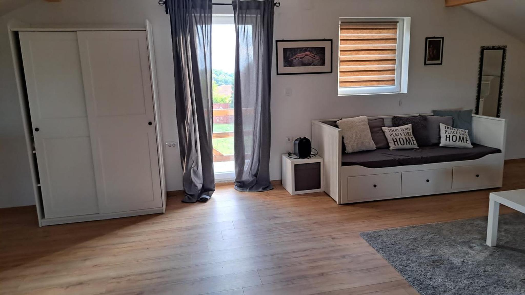 Vila Sava