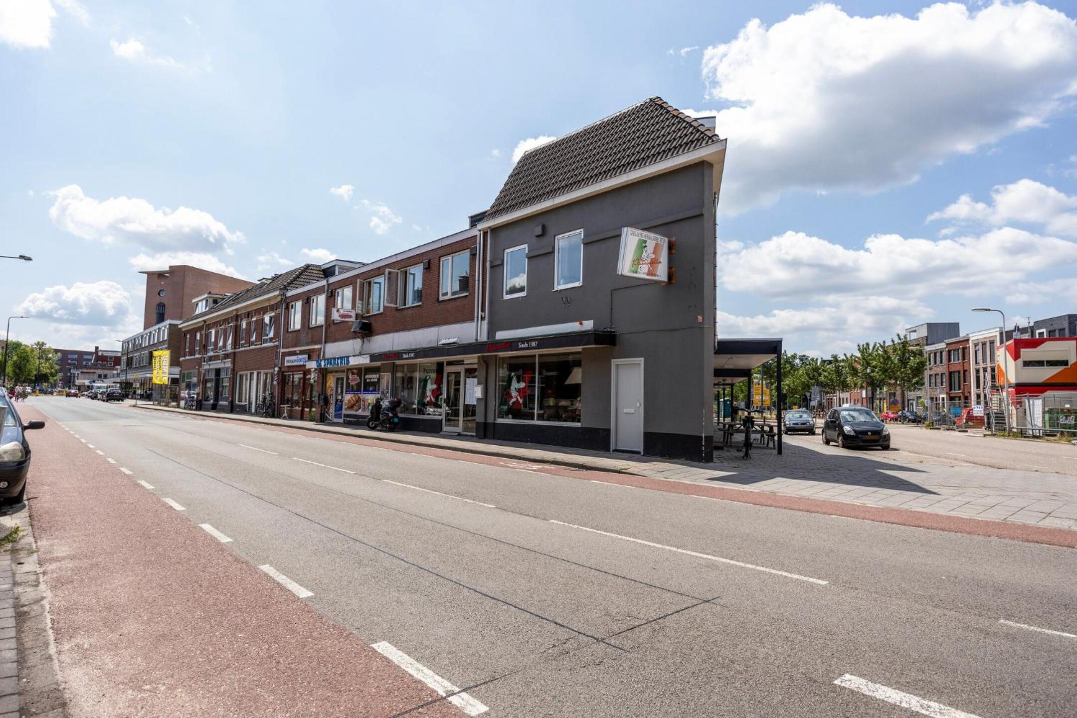 Enschede91 view 2