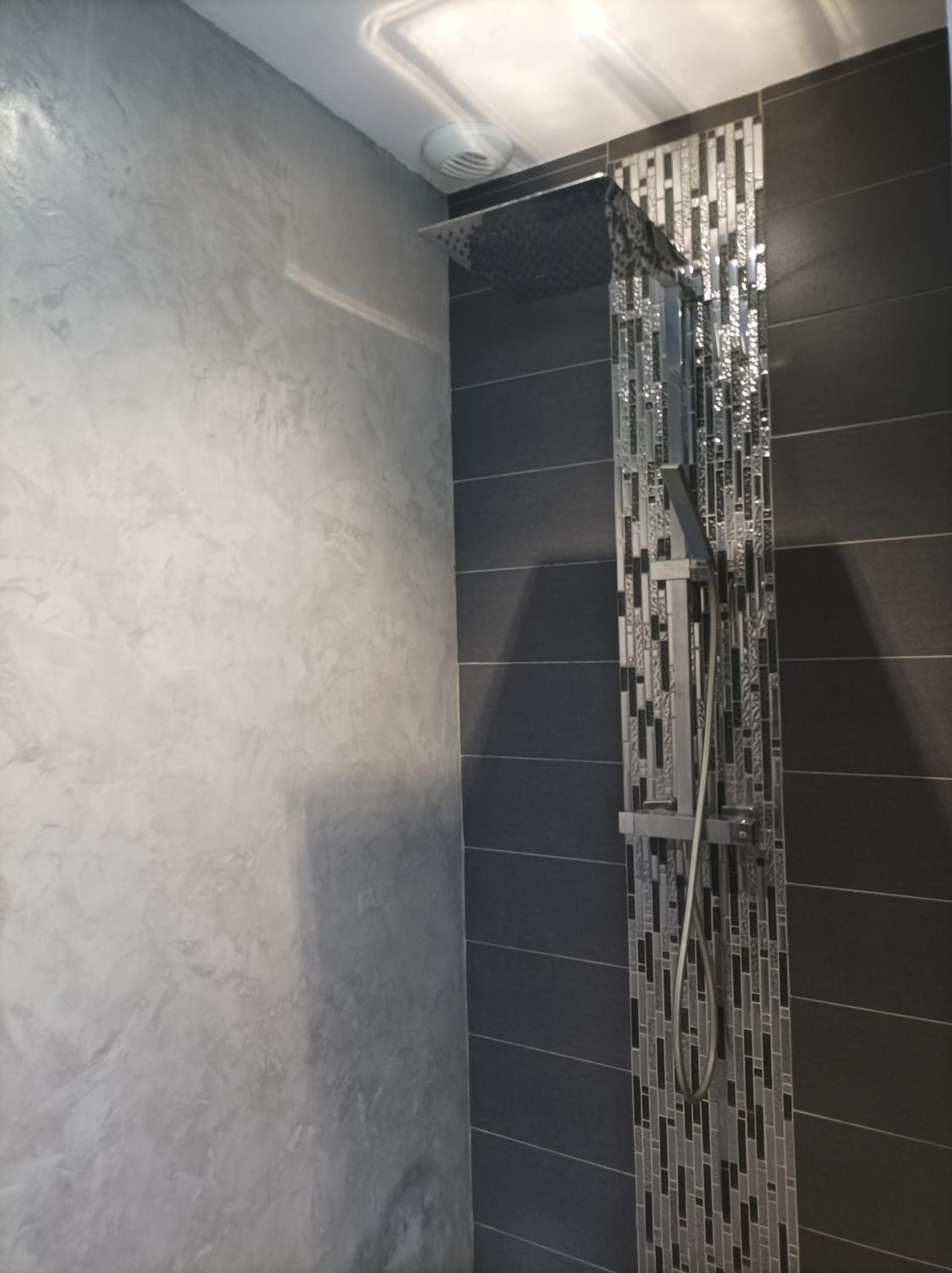 SUITE SPA PRIVATIF 66 Nord de Perpignan, photo 7