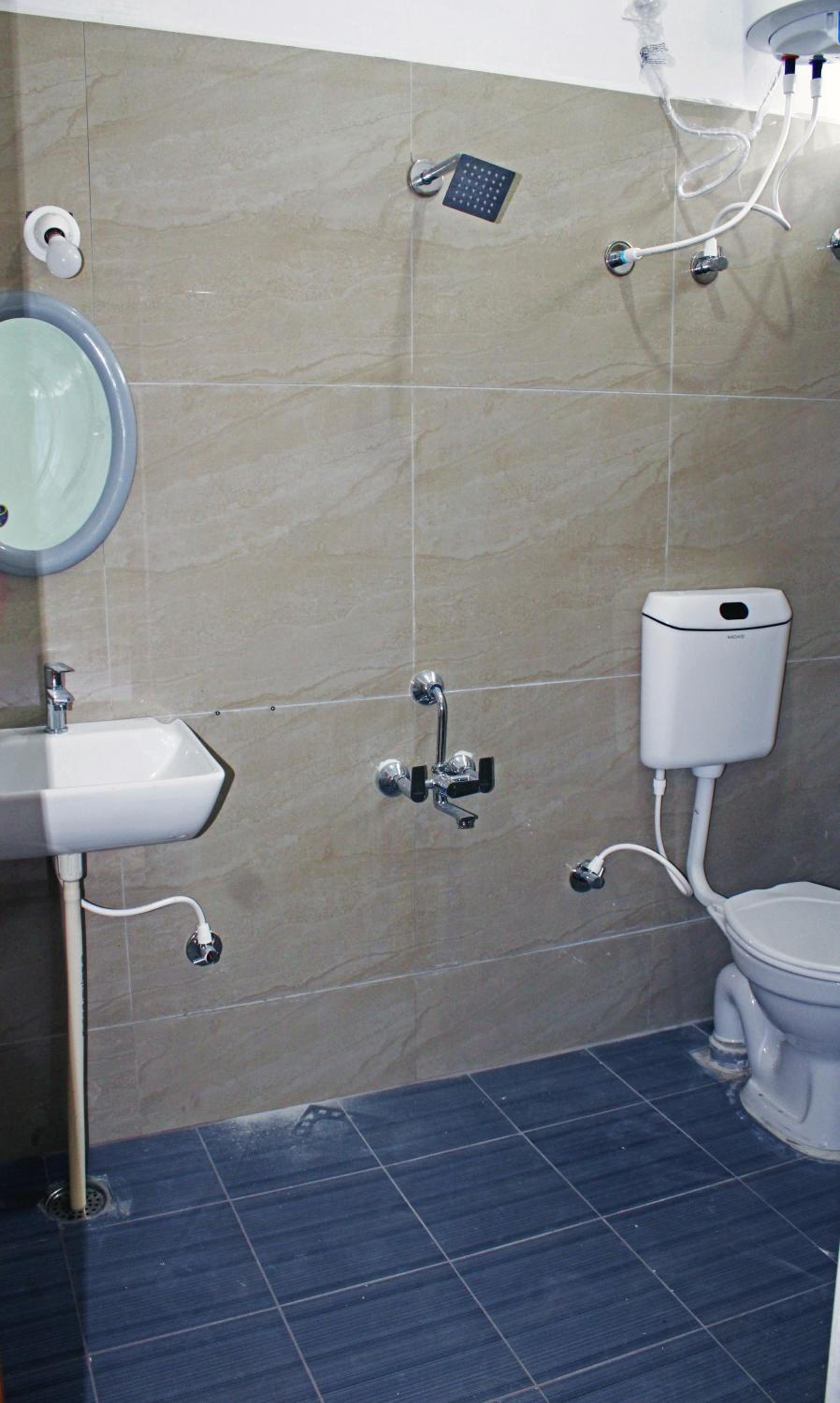 Photo 42