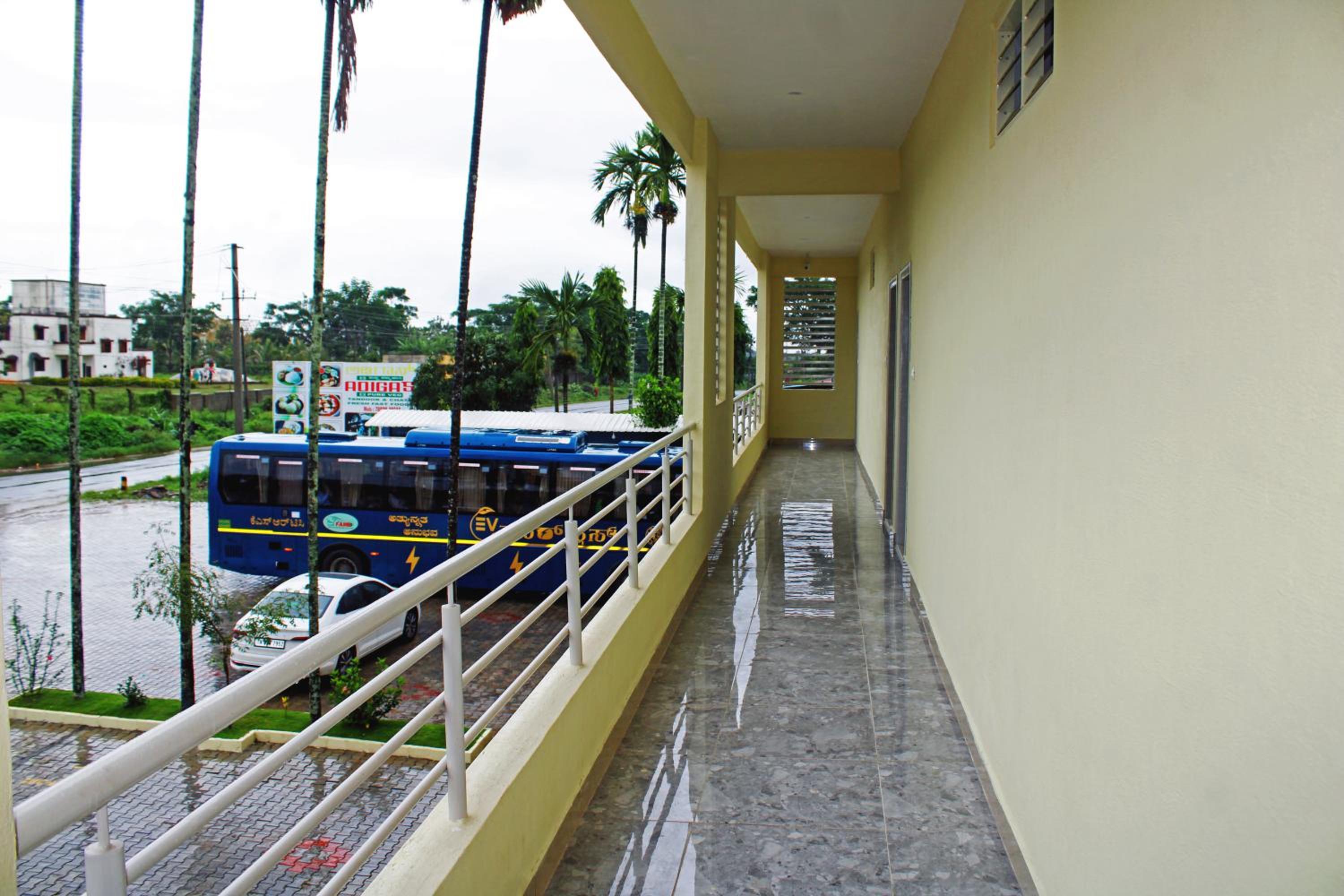 Photo 46