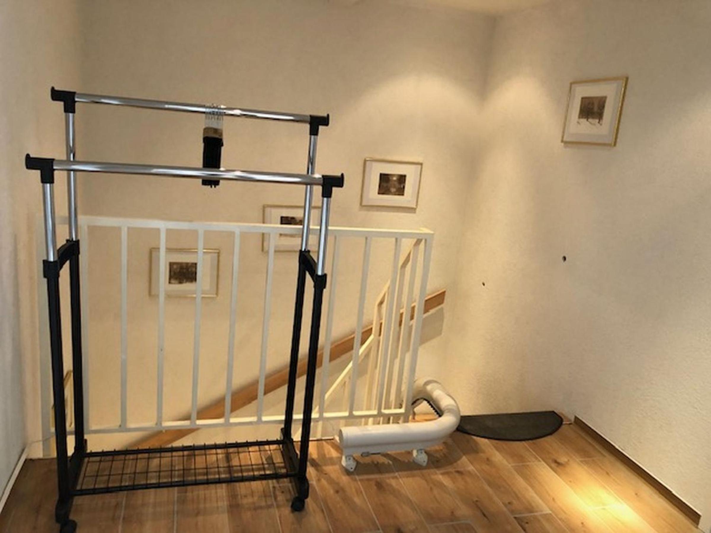 Ferienwohnung in Potsdam