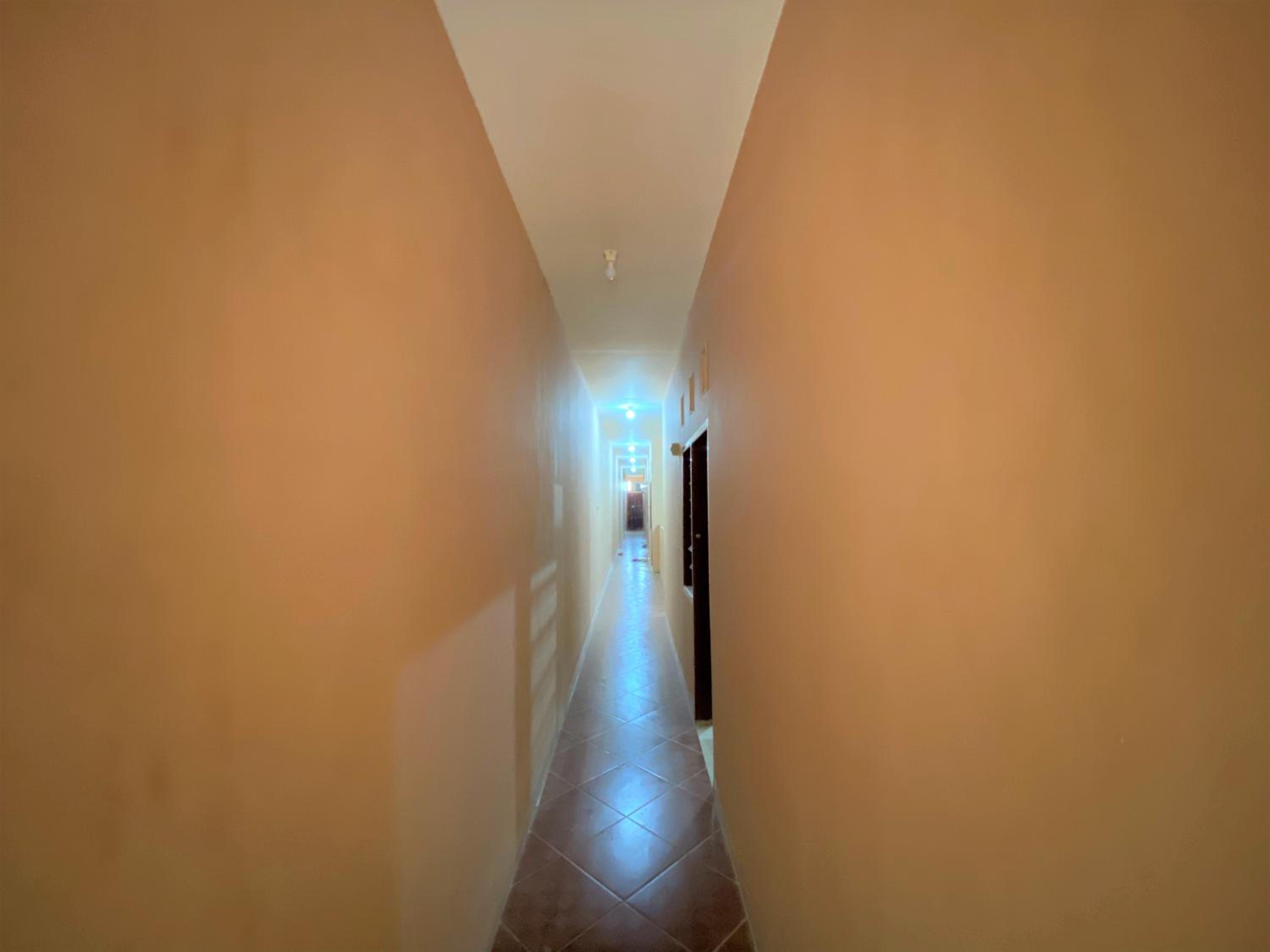 Guest House Idola Palopo view 4