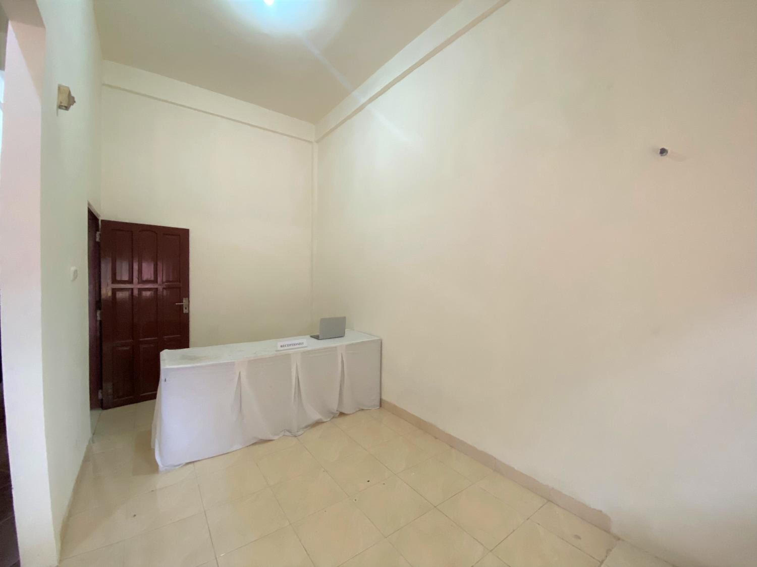 Guest House Idola Palopo view 5