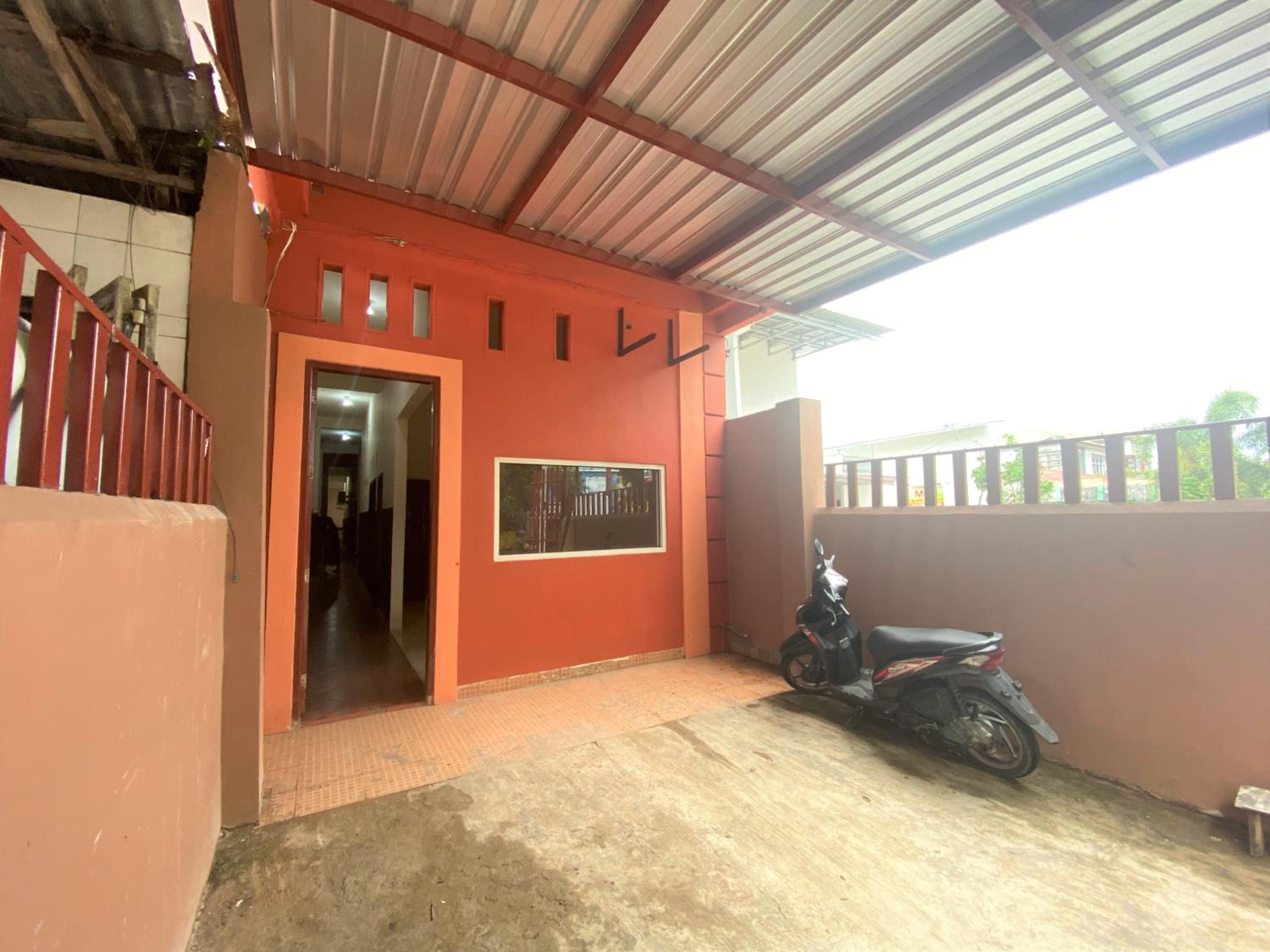 Photo 13