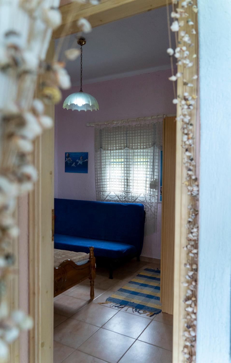 Villa Vasiliki