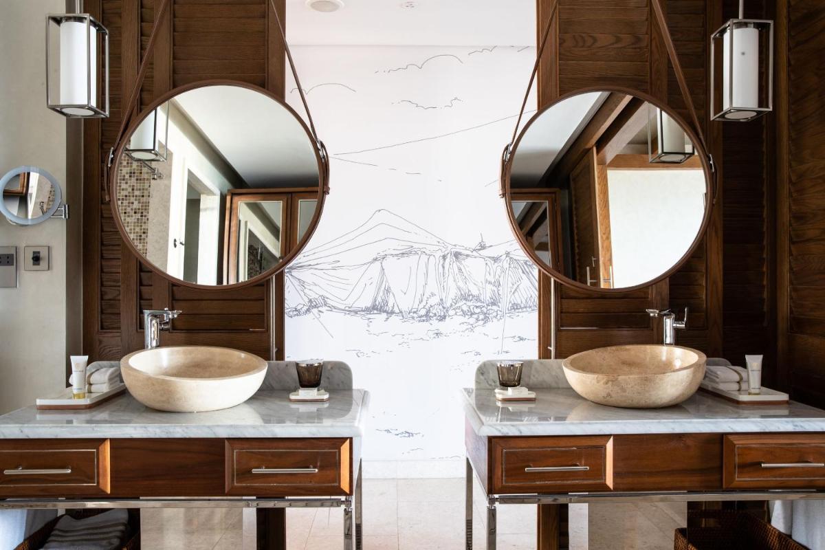 Jumeirah Al Naseem Dubai 25