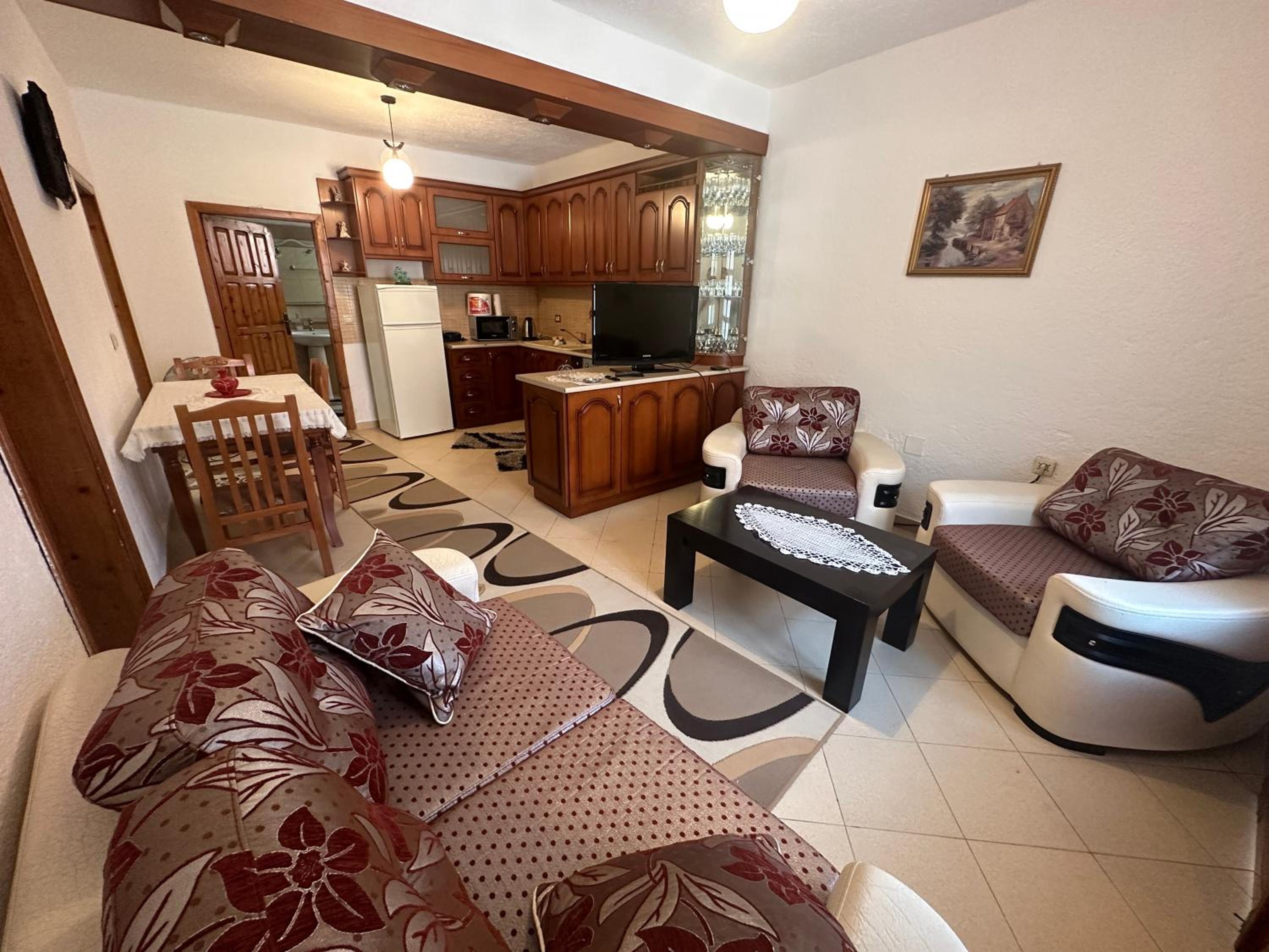 Guri Guest House
