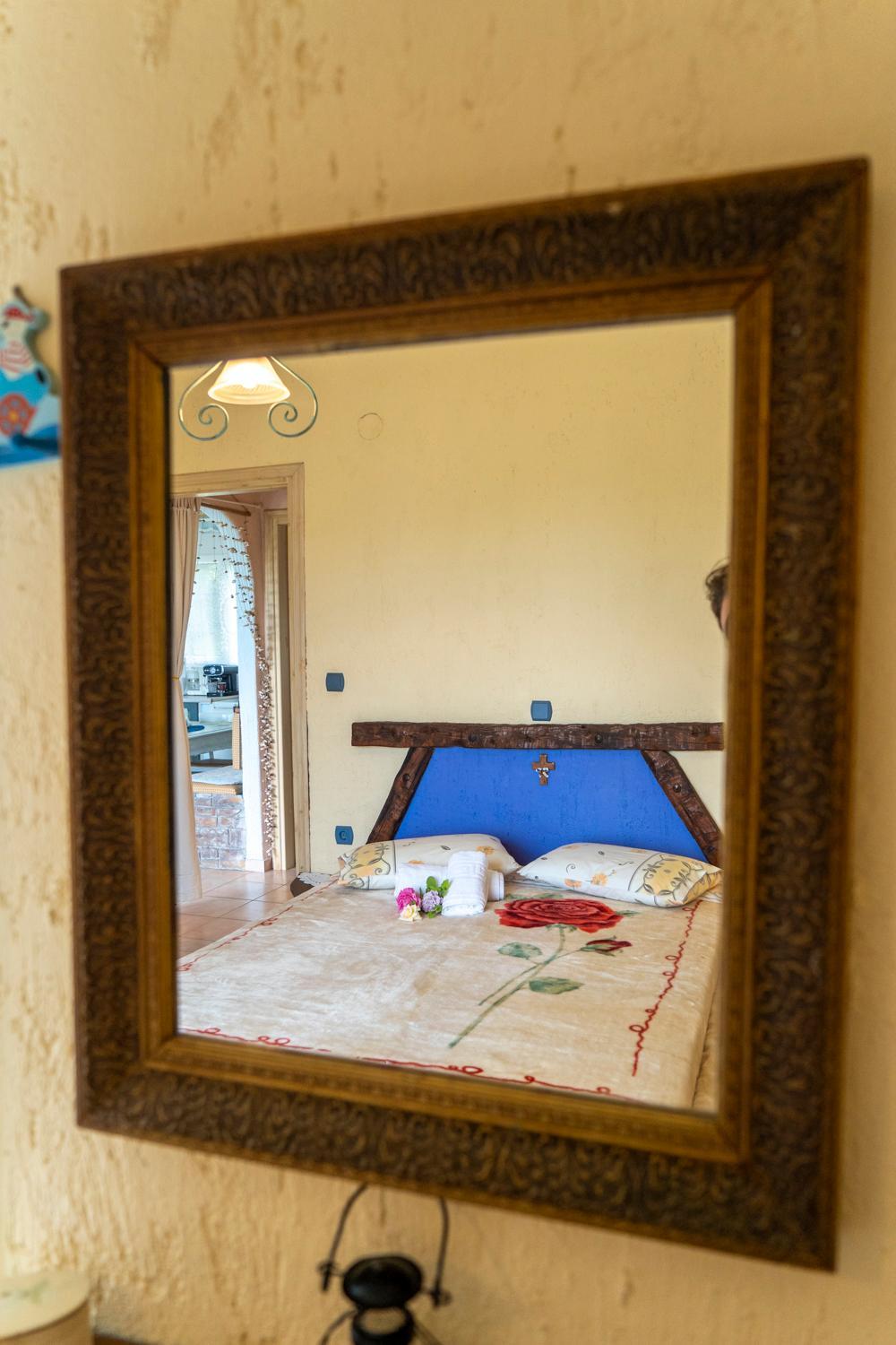 Villa Vasiliki