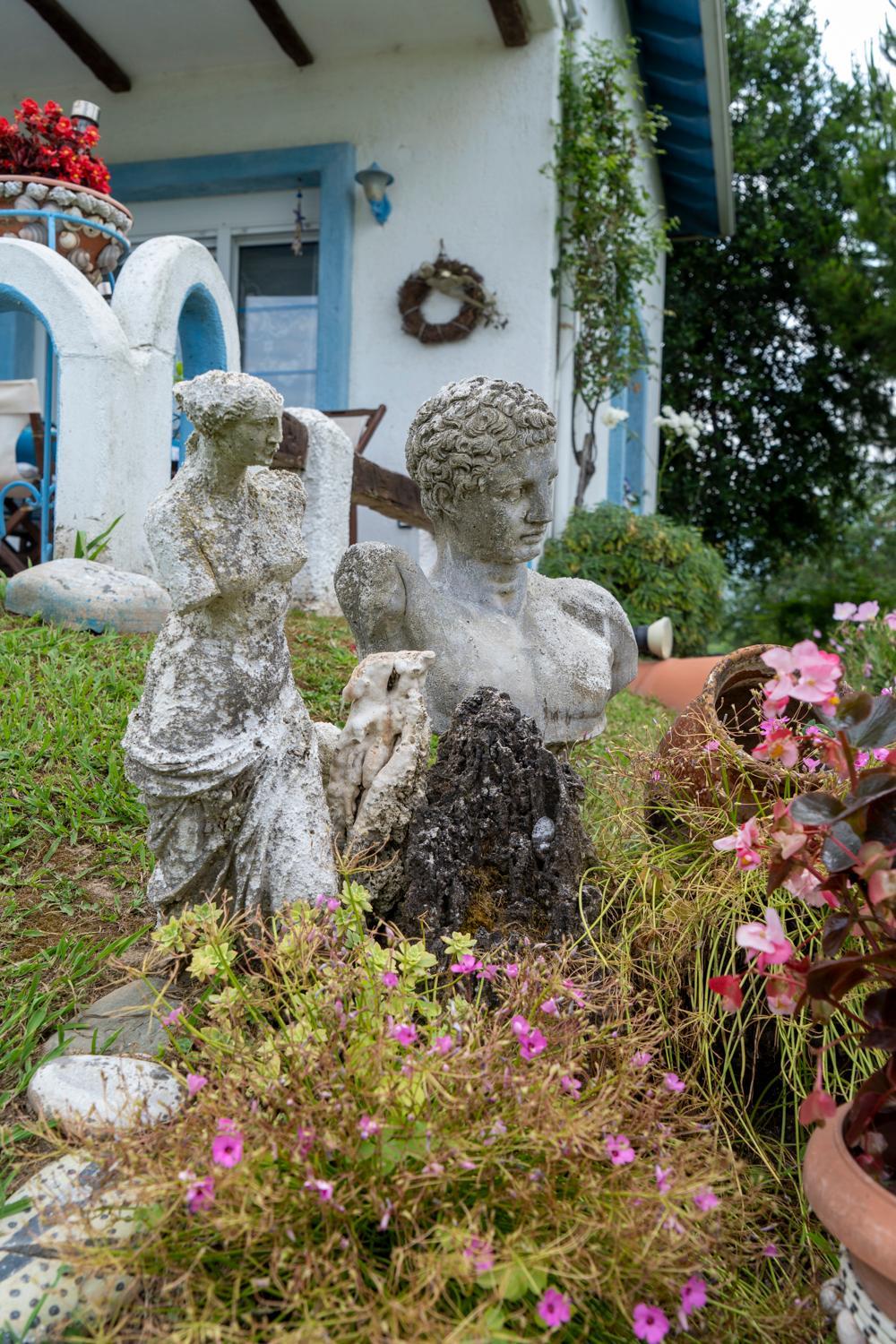 Villa Vasiliki