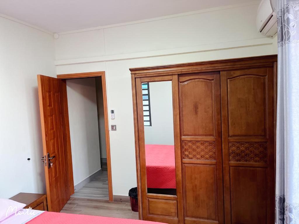 The See Apartments view 4