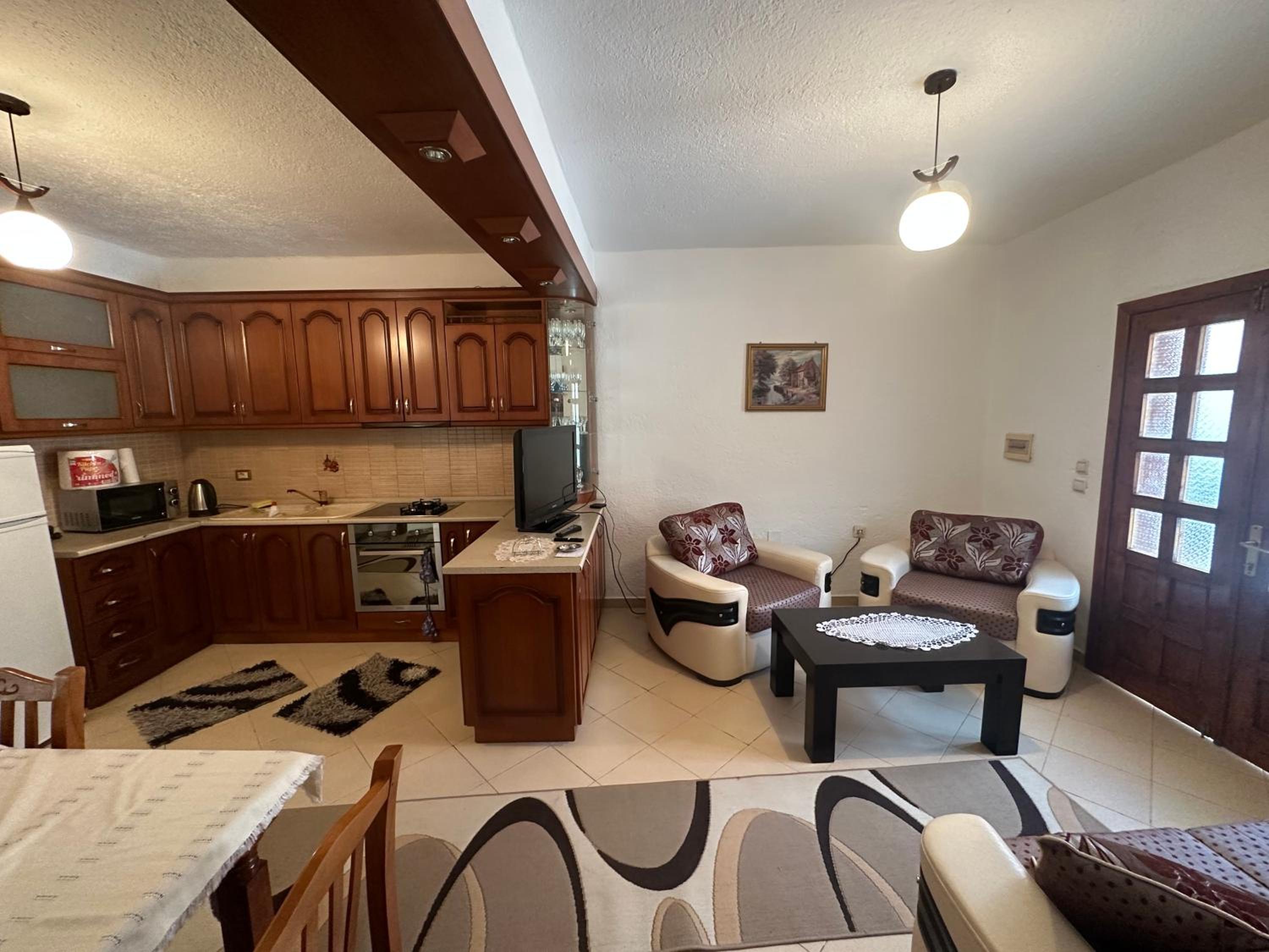 Guri Guest House