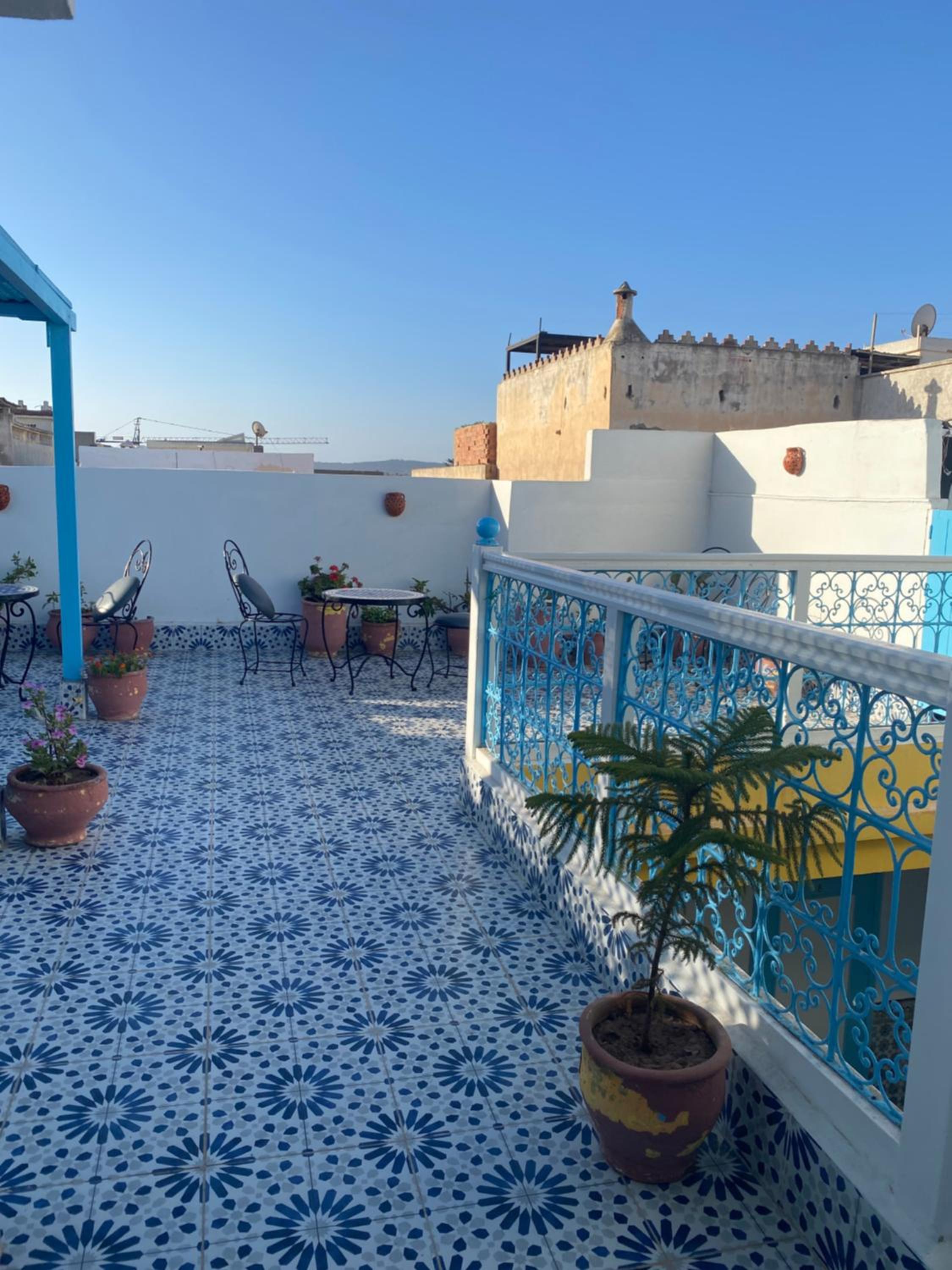Photo 16