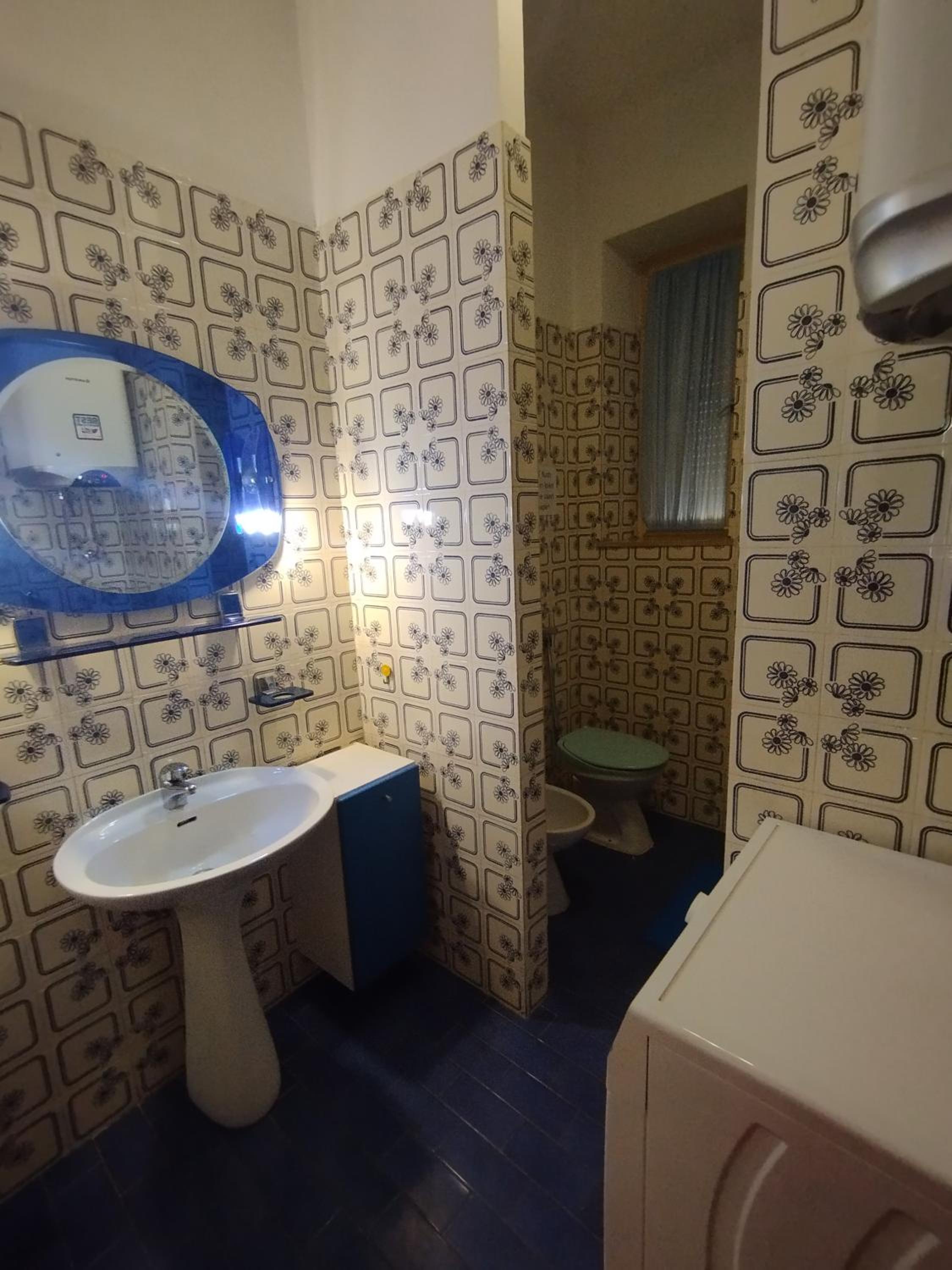Bugenvilija apartment