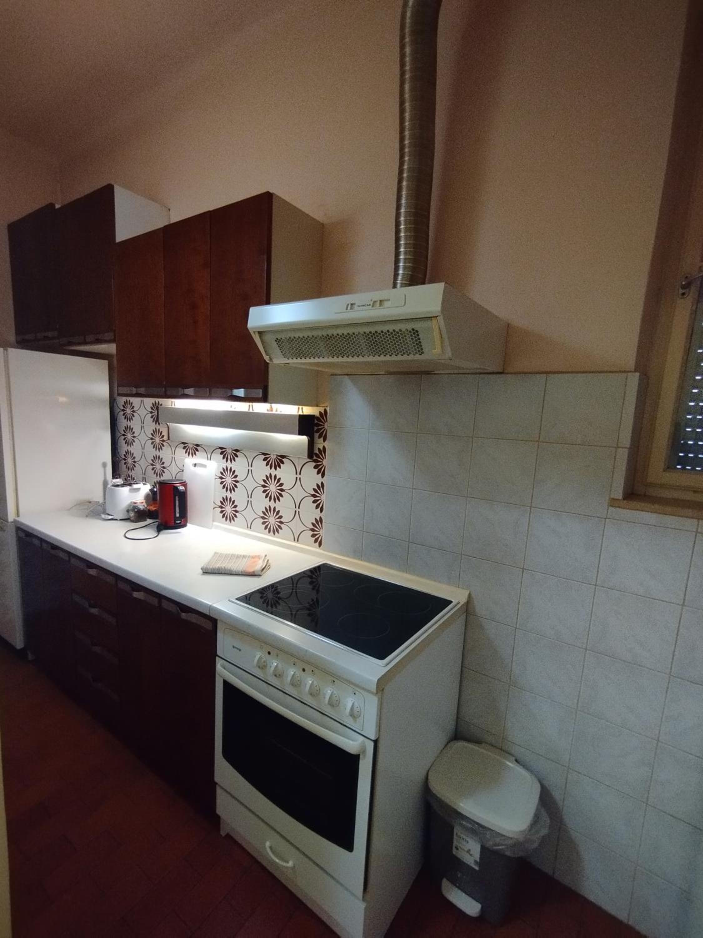 Bugenvilija apartment