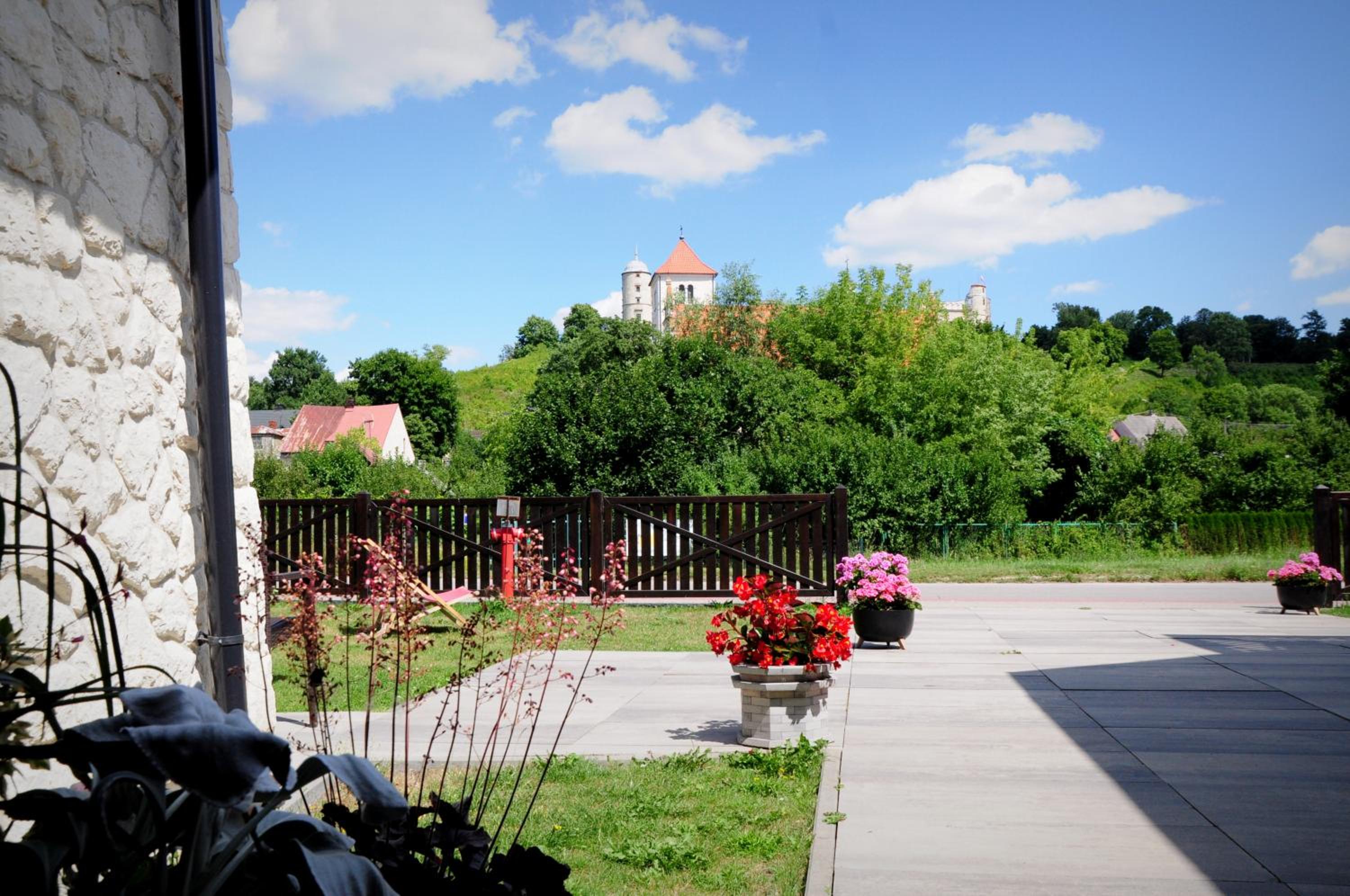 Photo 52