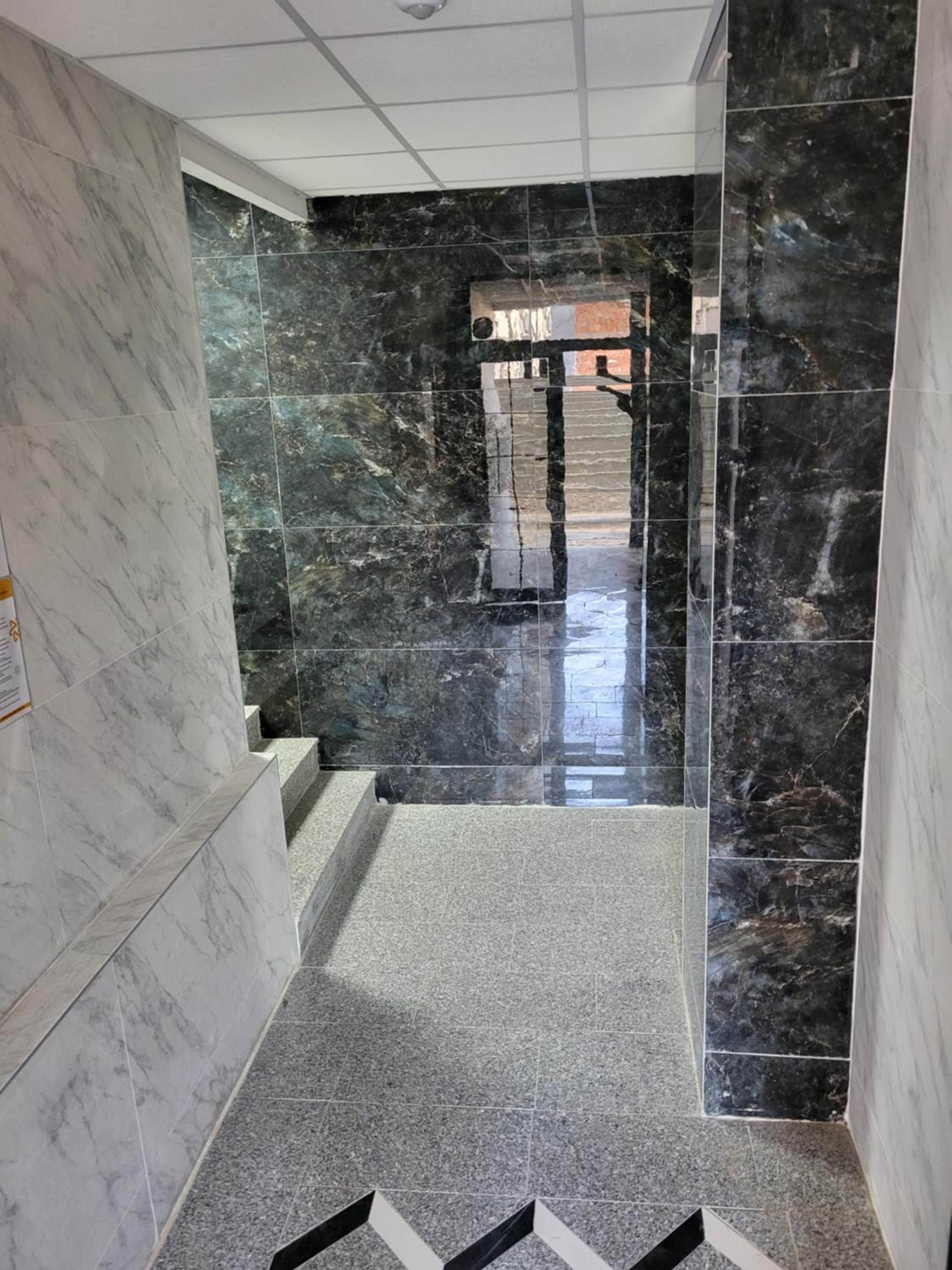 Perla Apartment