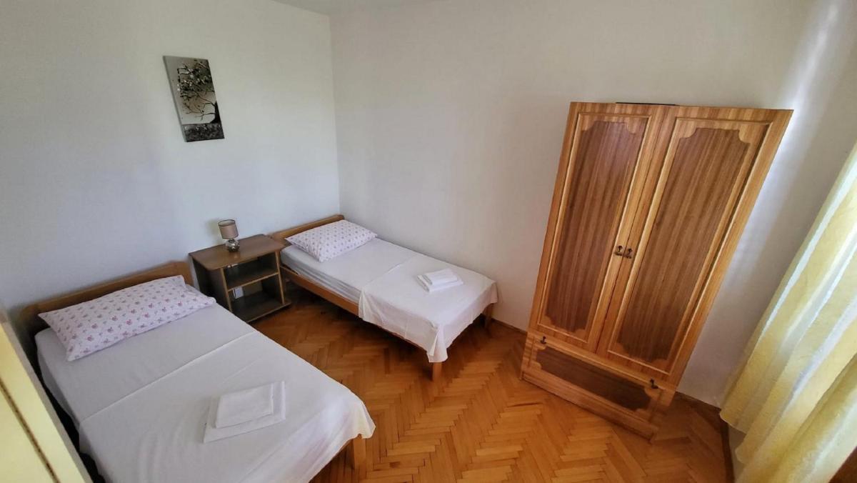 Apartment Belo view 3