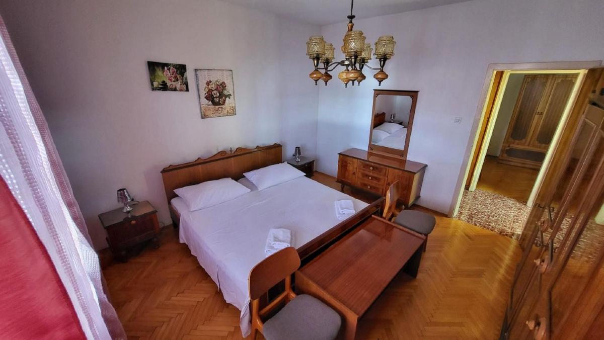 Apartment Belo view 2