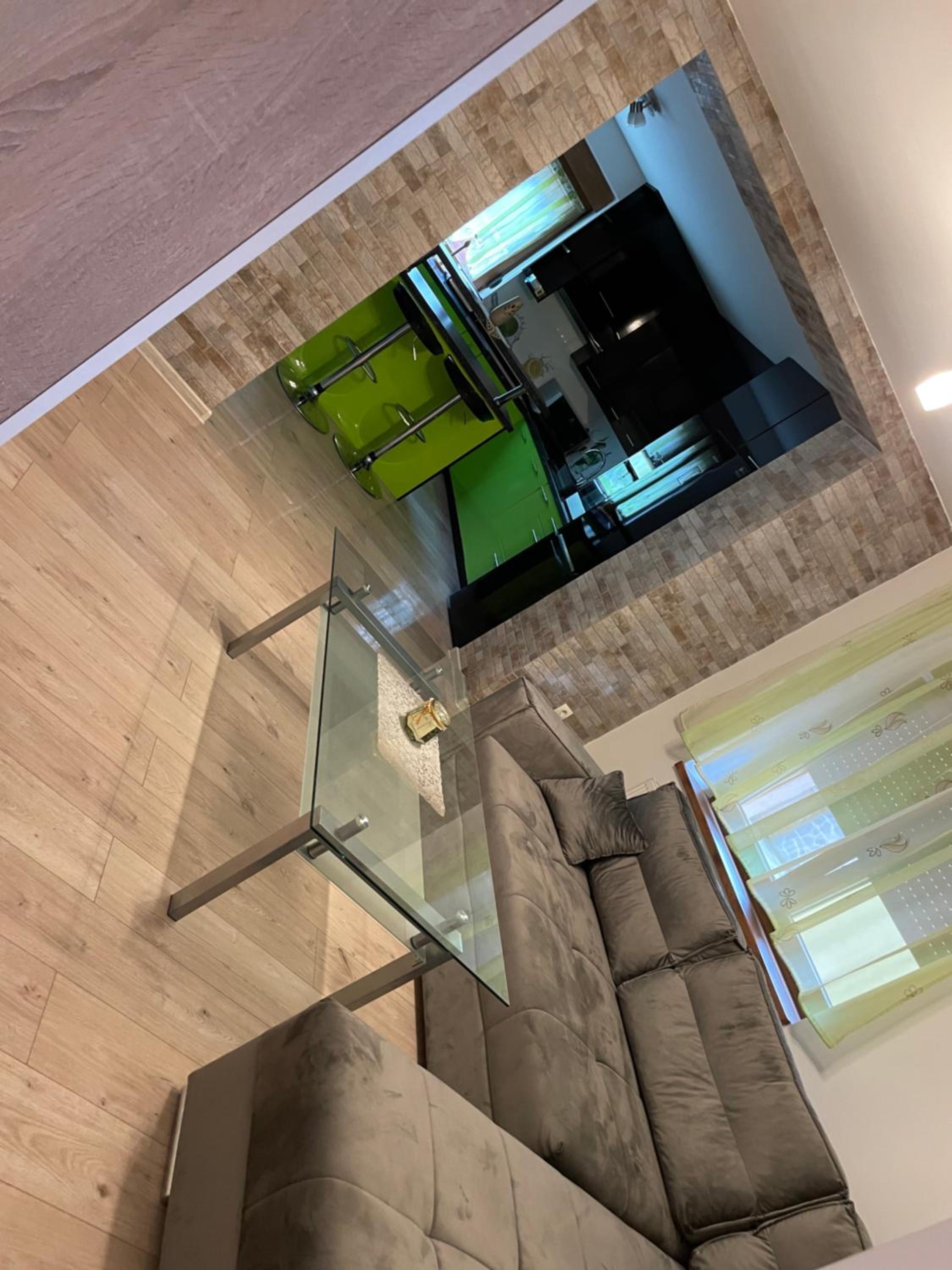 Apartmani G&E view 5