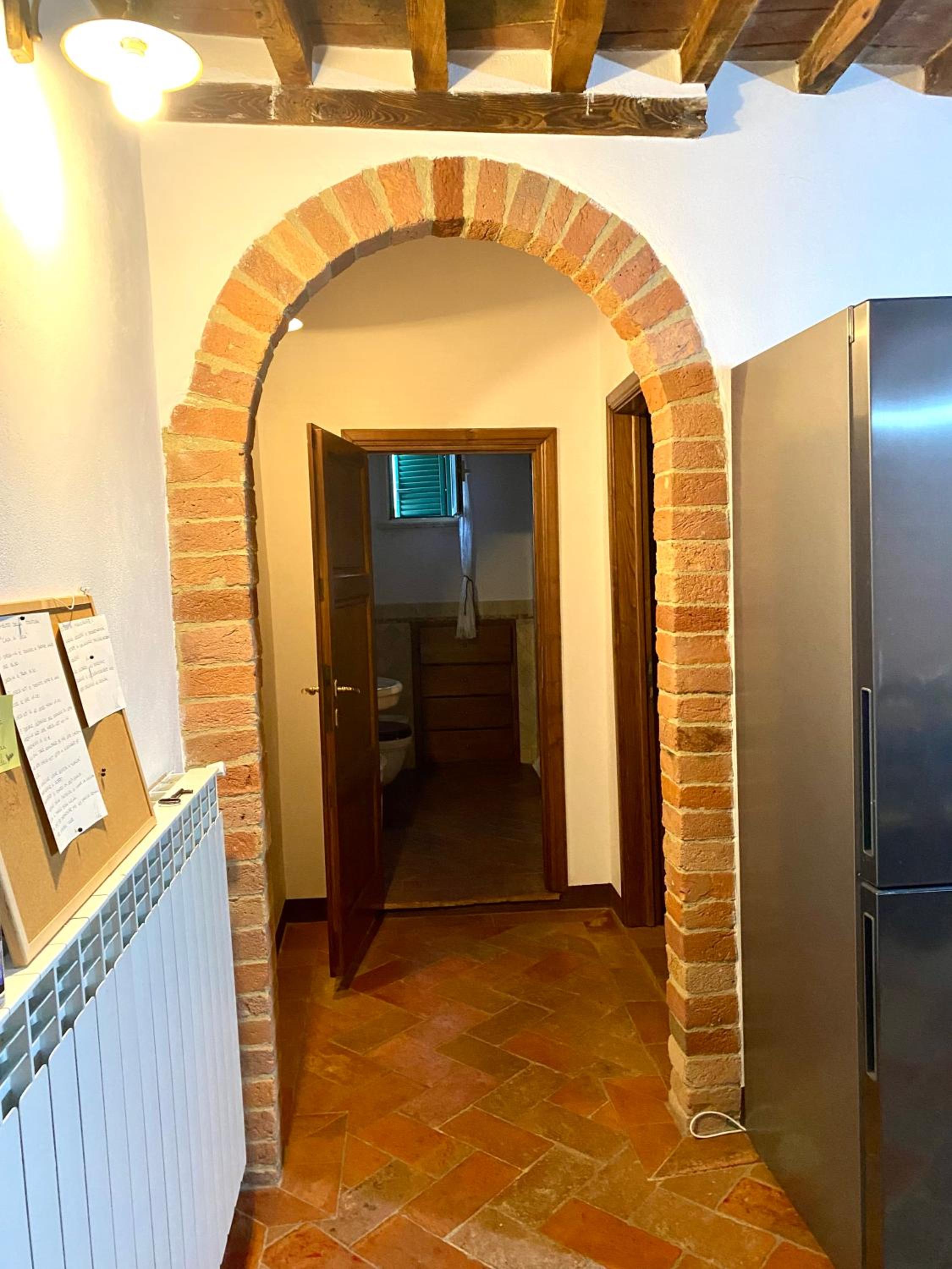 Casa di Viola photo 5