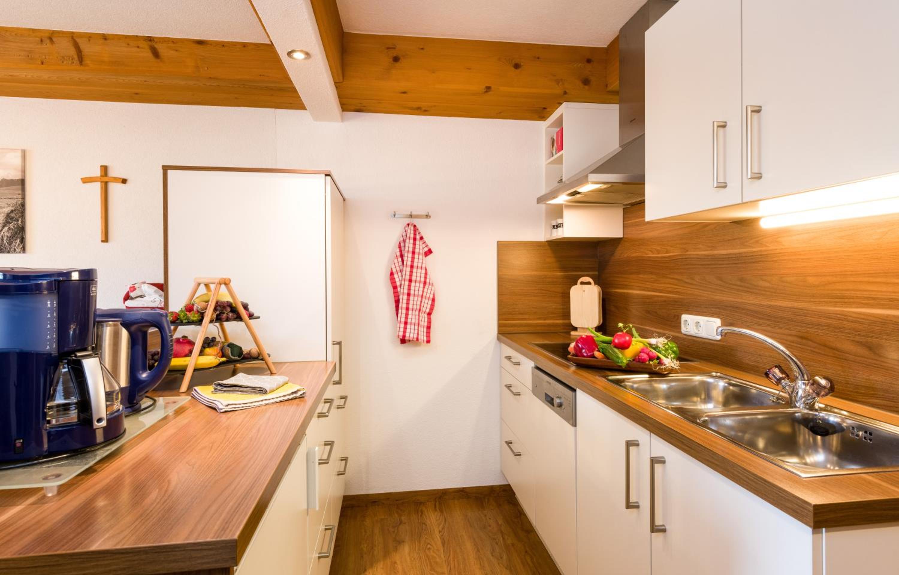 Landhaus Pichler