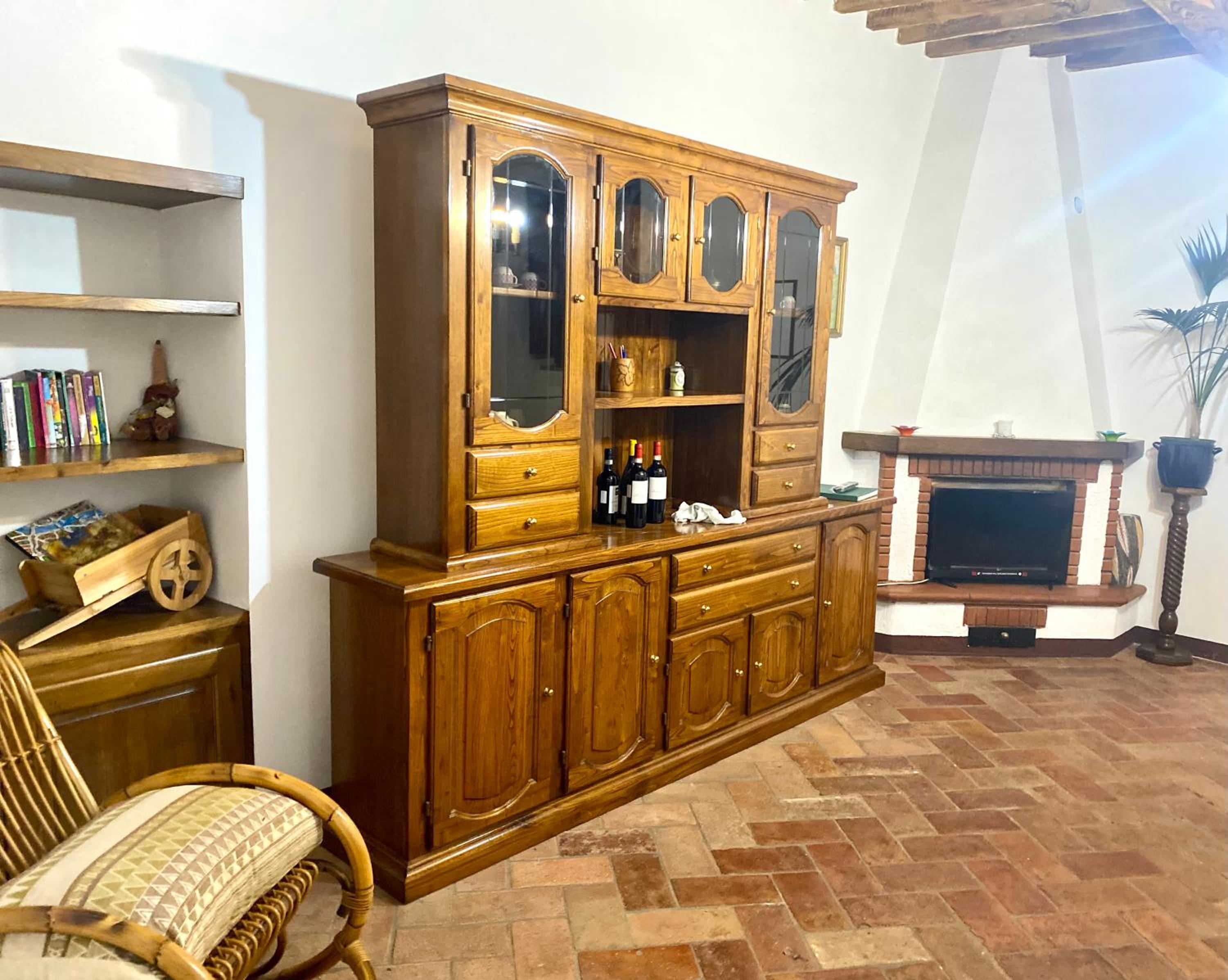 Casa di Viola photo 3