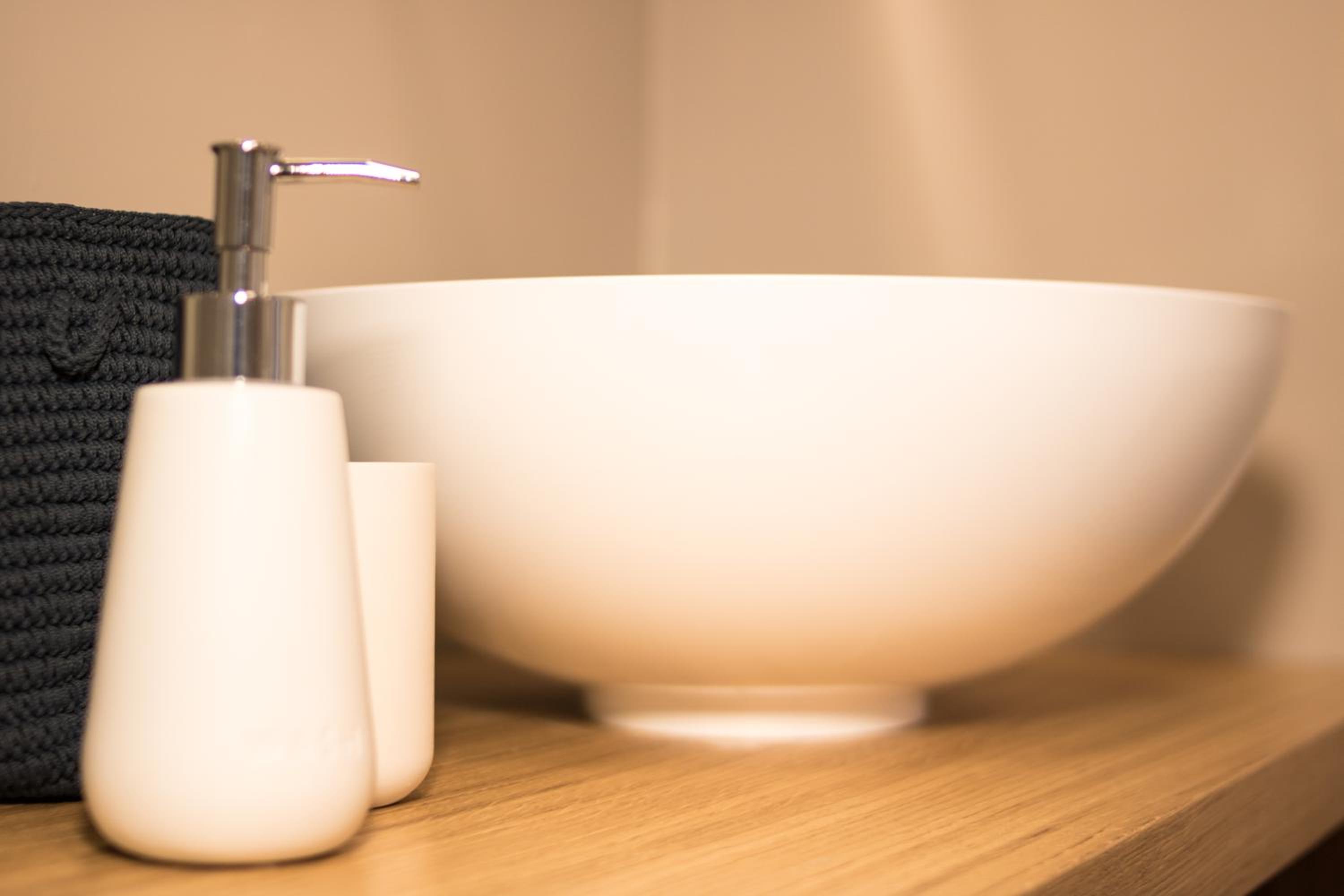 Just Urban Stays - Quiet and Stylish Loft in City Center - V Giornate