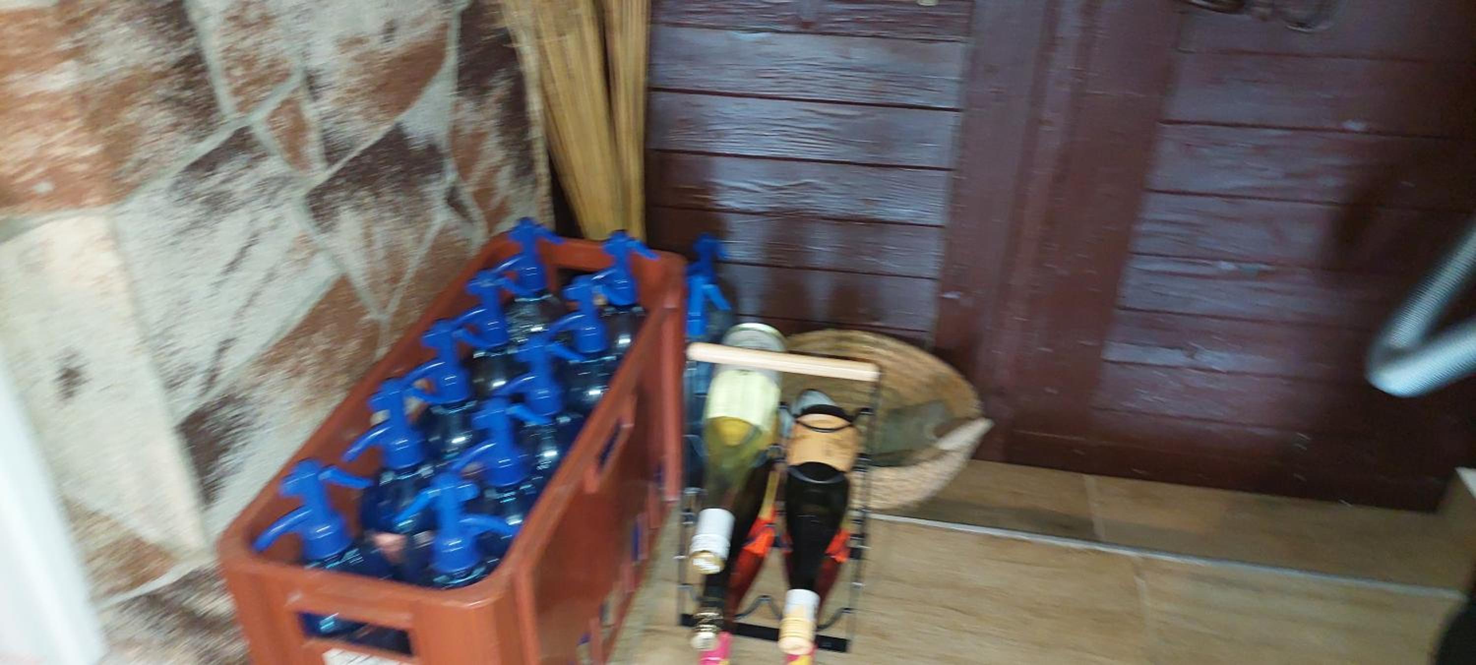 Photo 53
