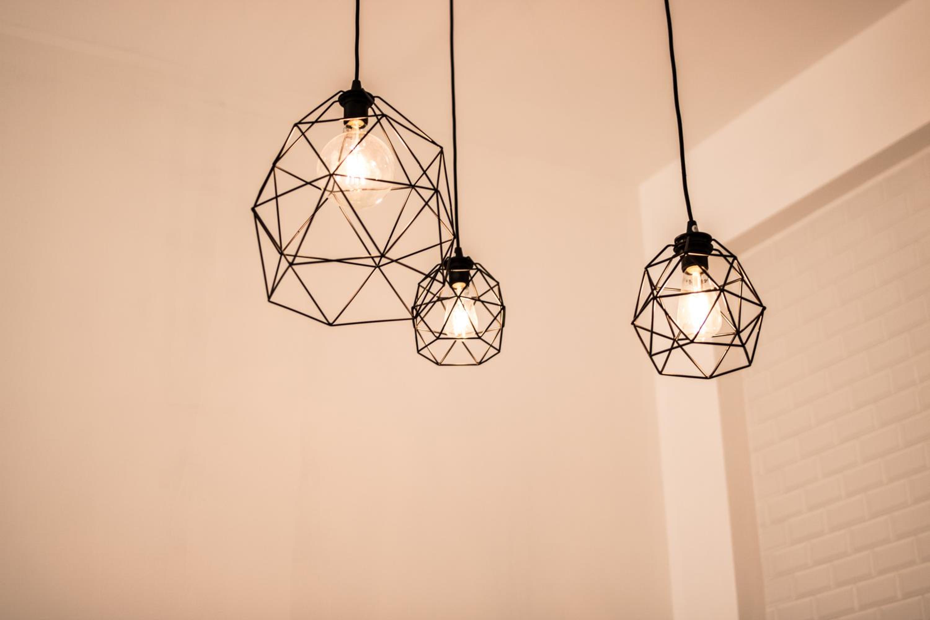 Just Urban Stays - Quiet and Stylish Loft in City Center - V Giornate