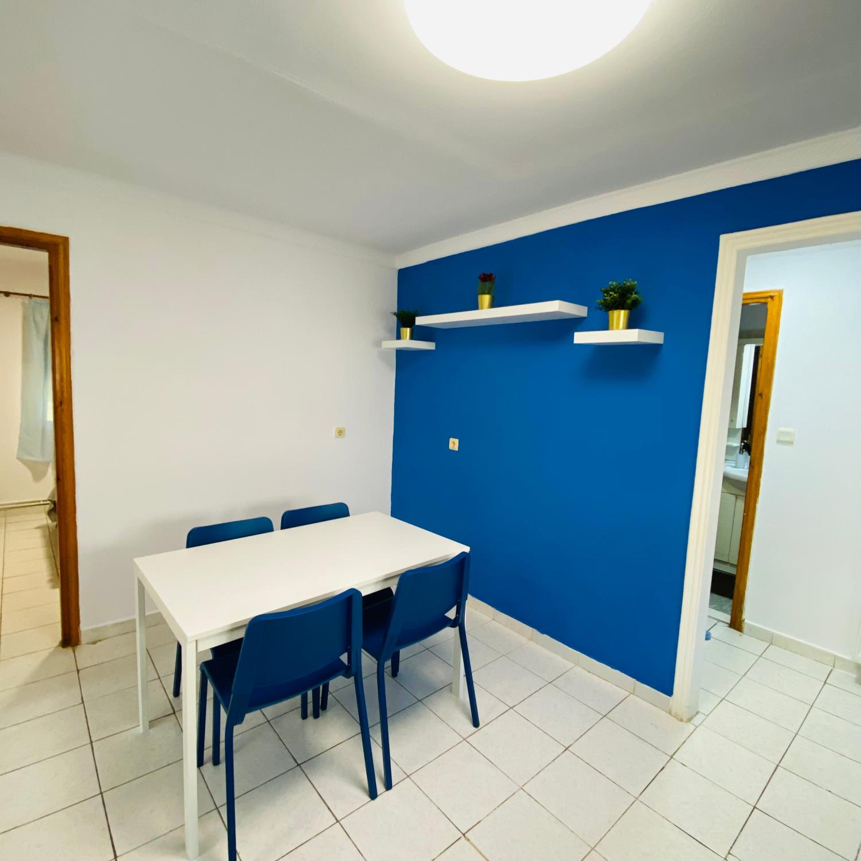 Koker's Place